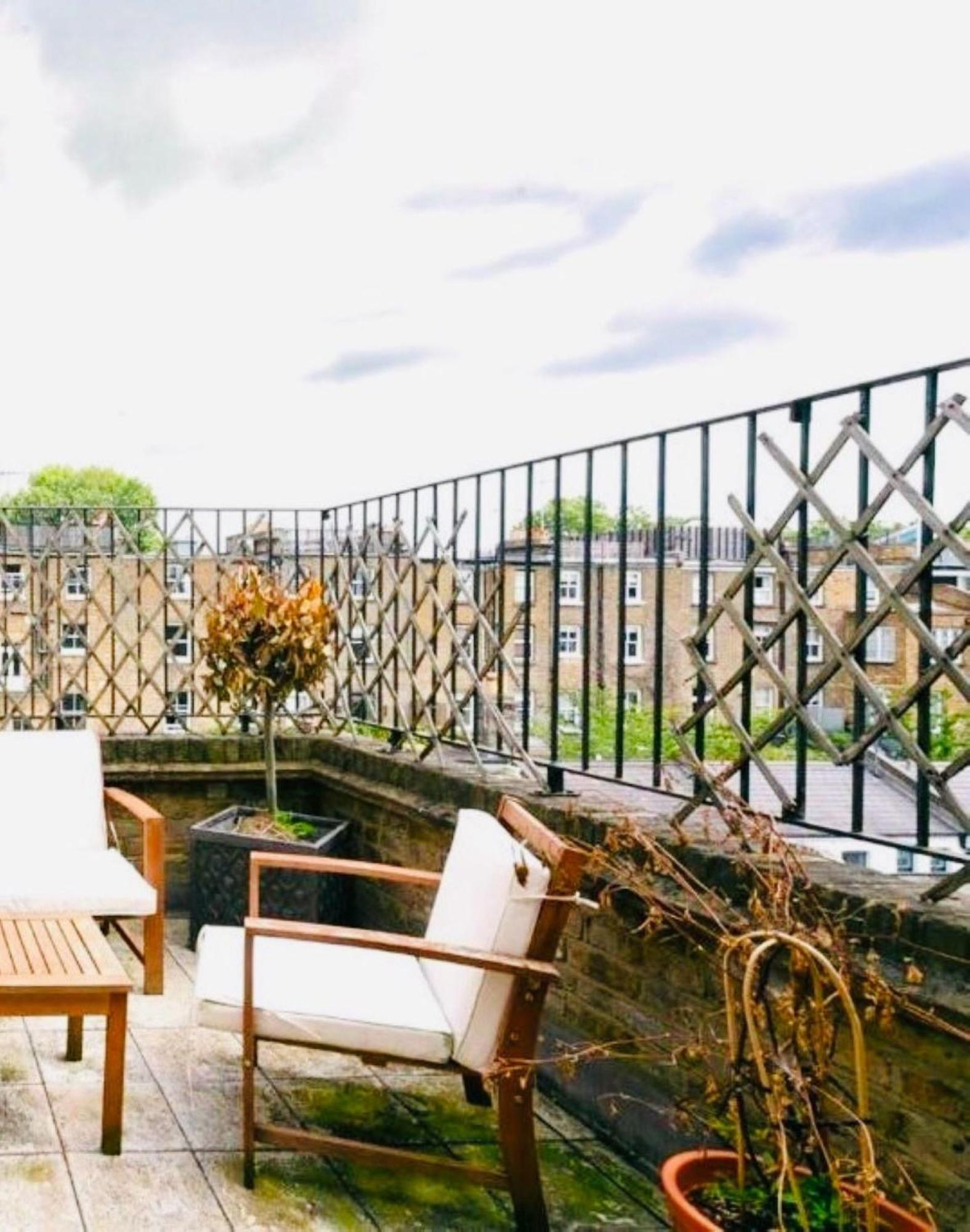 Lovely Around Kensington And Chelsea Locations W8 Sw5 Sw3 Sw10 By Ricky & Giustina * London