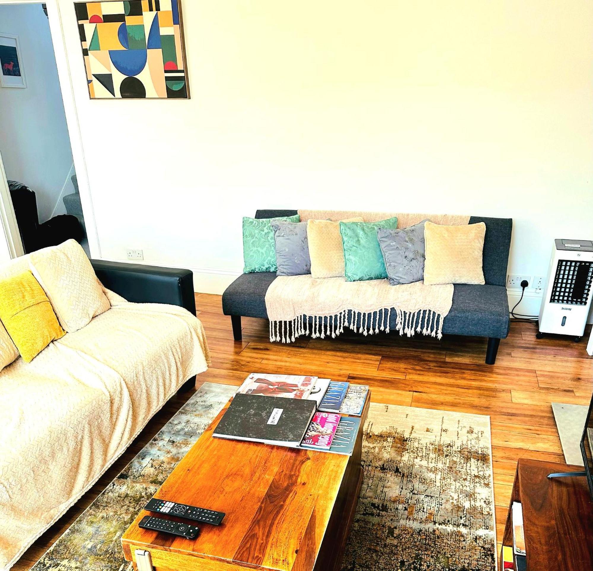 Apartment Lovely Around Kensington And Chelsea Locations W8 Sw5 Sw3 Sw10 By Ricky & Giustina *