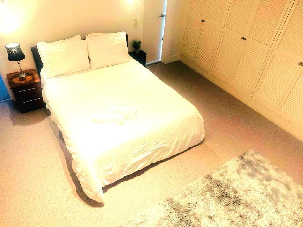 Lovely Around Kensington And Chelsea Locations W8 Sw5 Sw3 Sw10 By Ricky & Giustina Apartment *