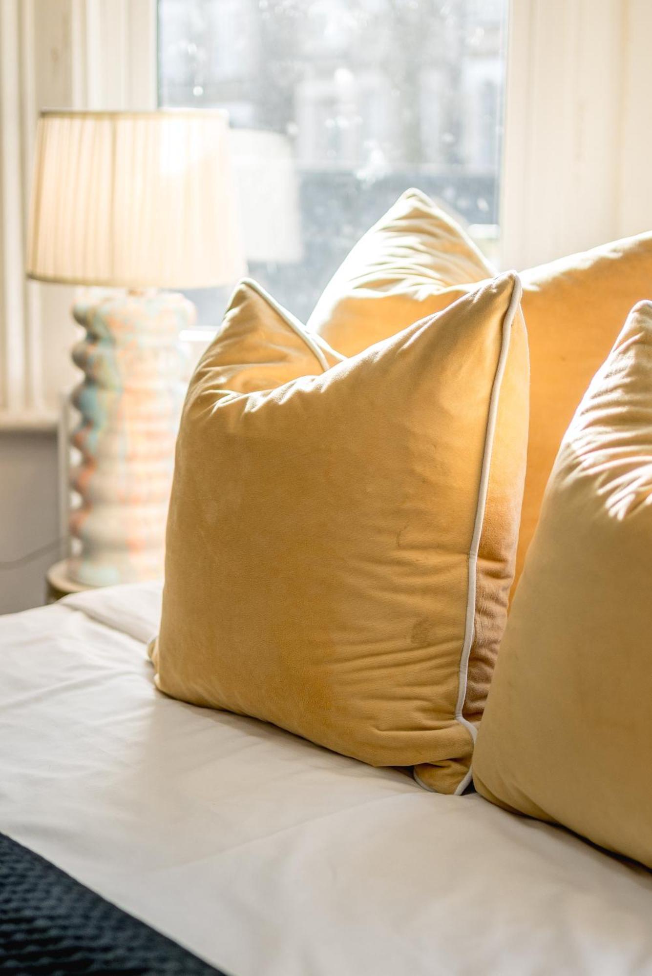 Apartment Comfortable By Kilburn & Hampstead Station