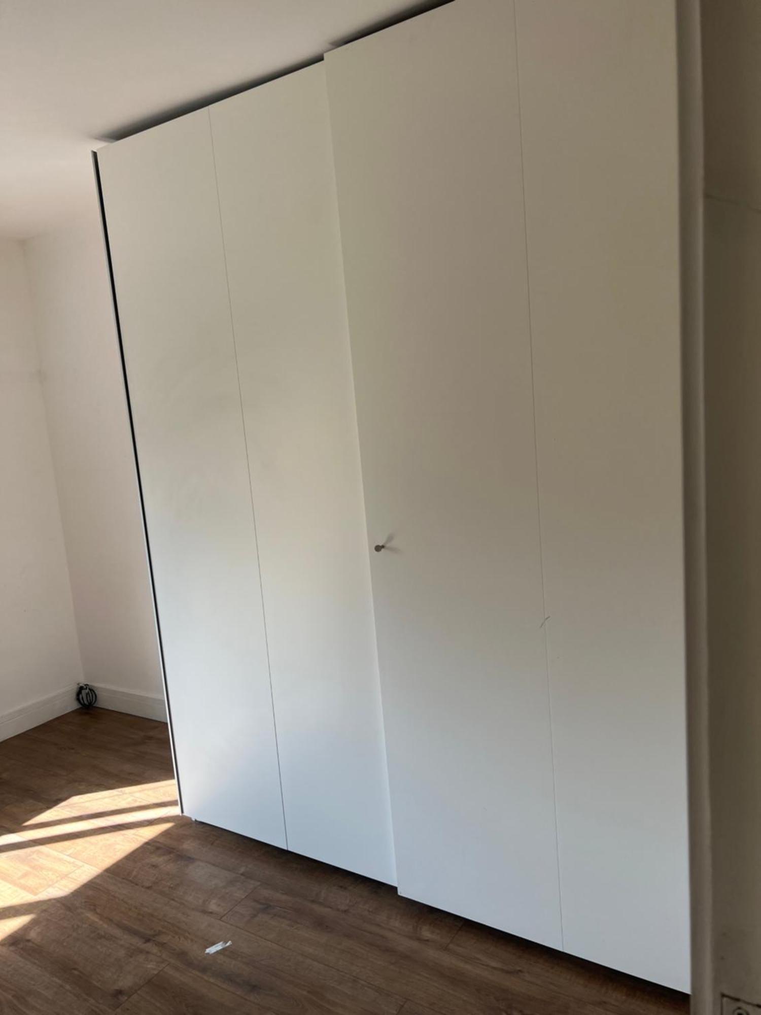 Homestay Double Old Kent Road London