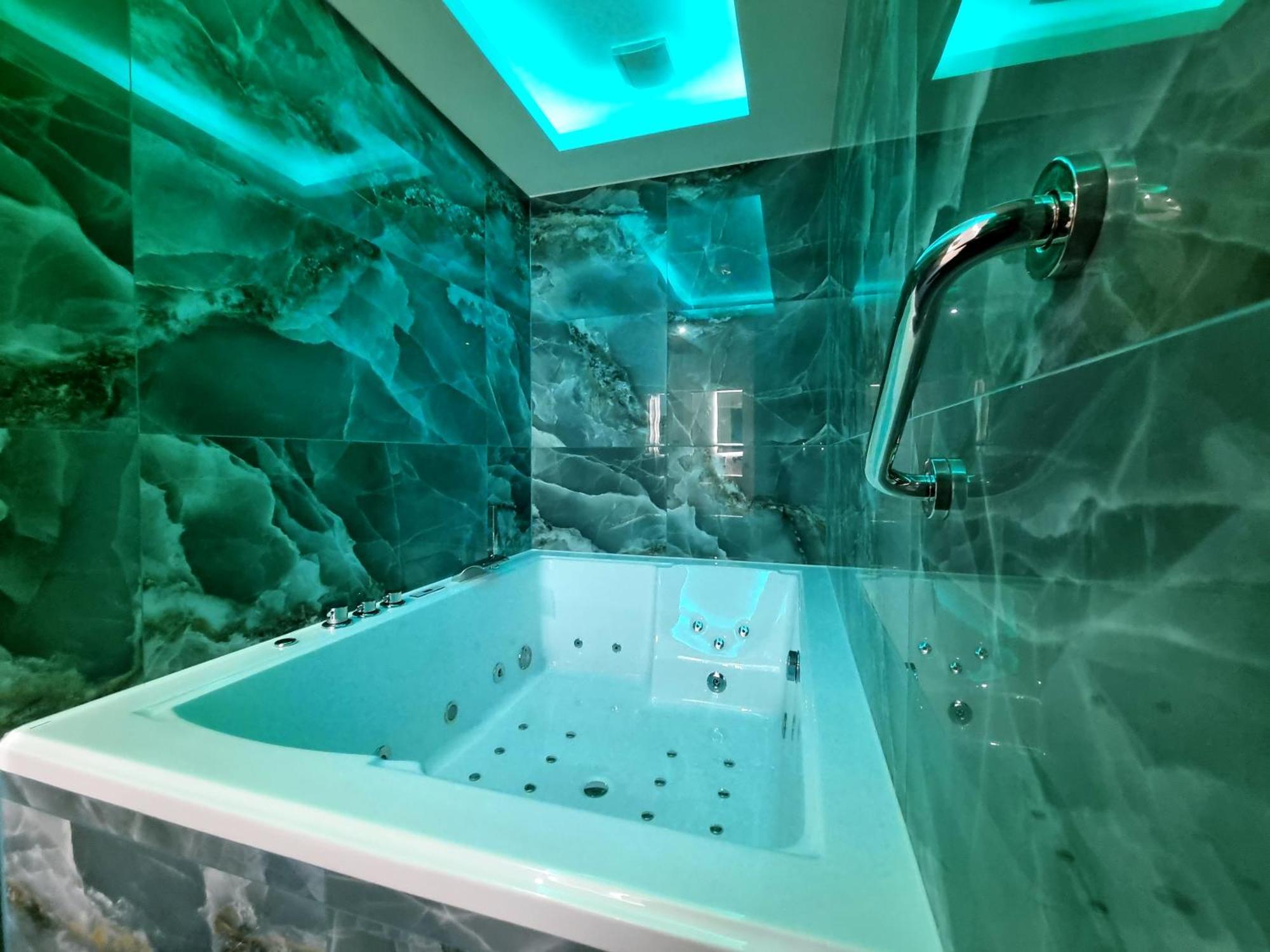 Aparthotel West Brompton Londen