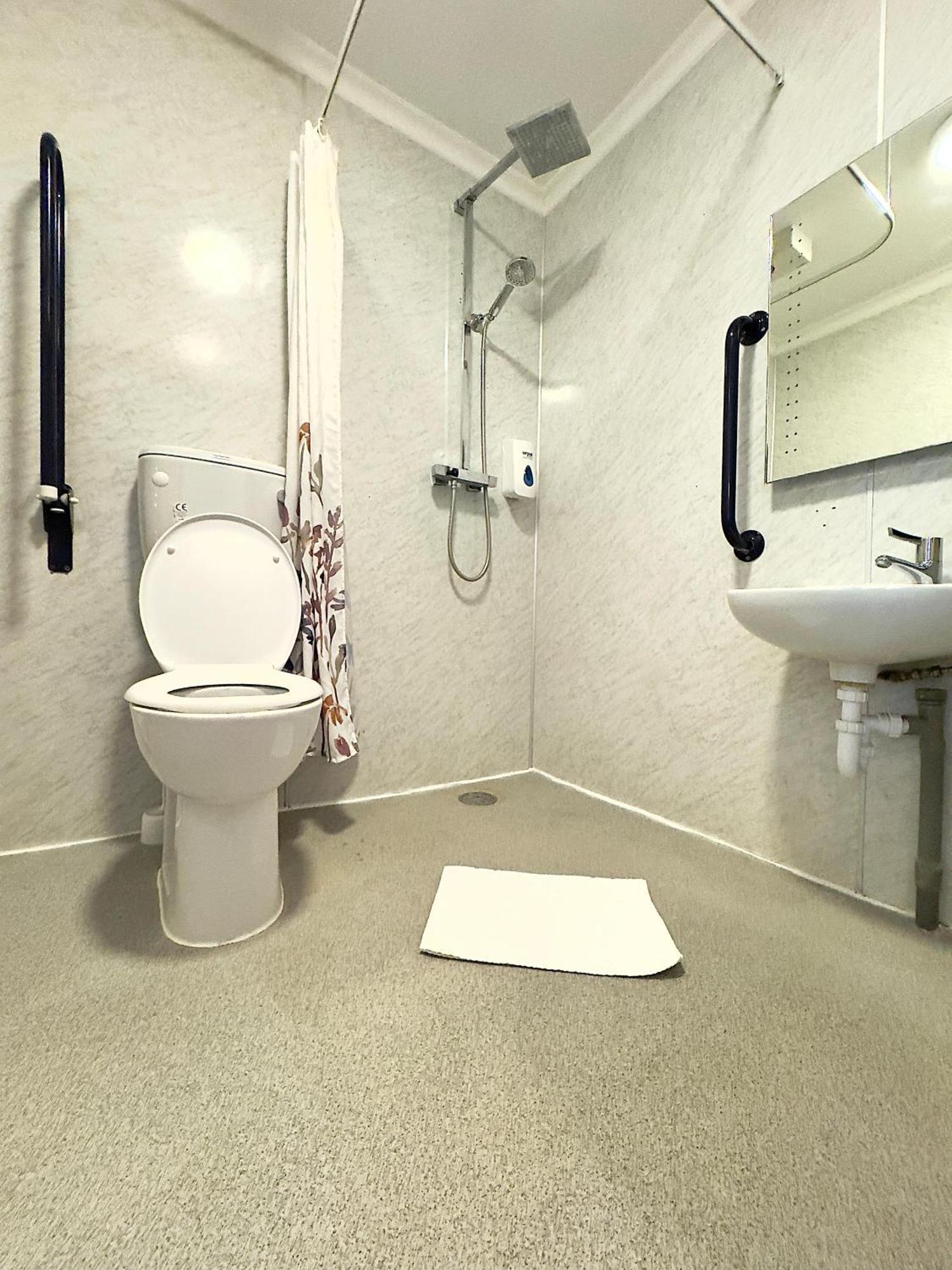 Hotell Epsilon 3*