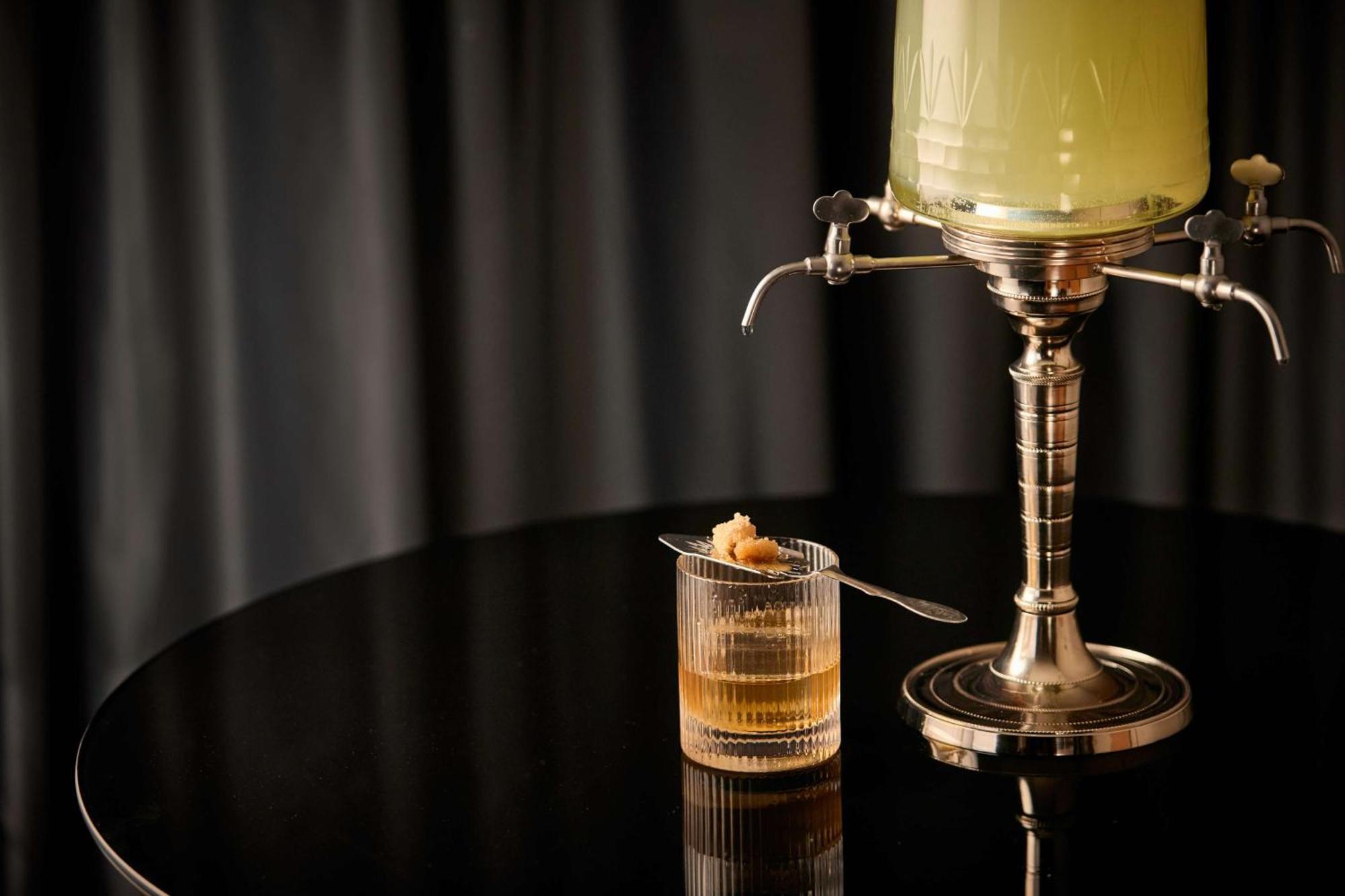 Art'otel Hoxton, Powered By Radisson 4* Londres