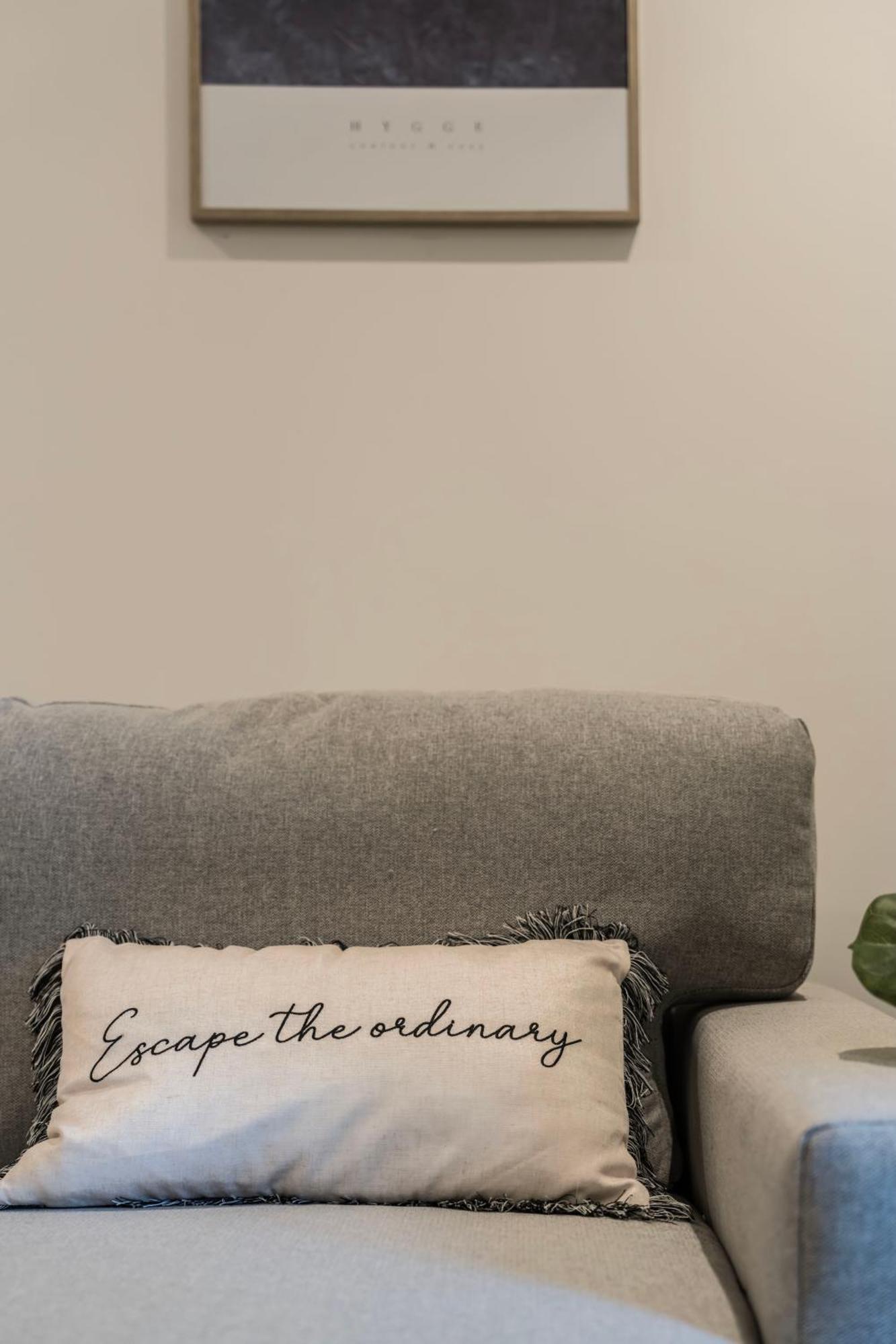 Apartment Luxury Flat Next Tower Bridge 1 London