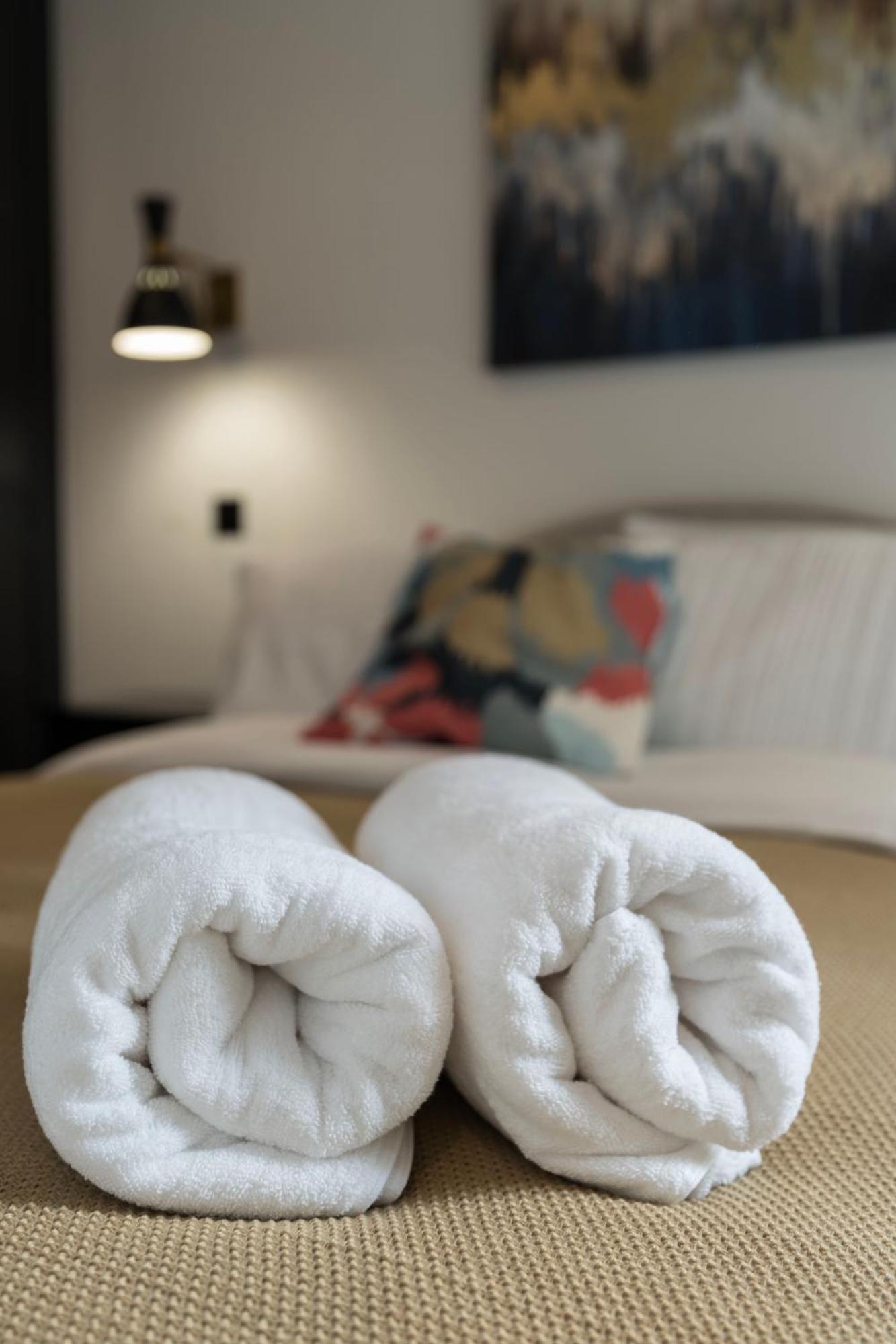 Luxury Flat Next Tower Bridge 1 London