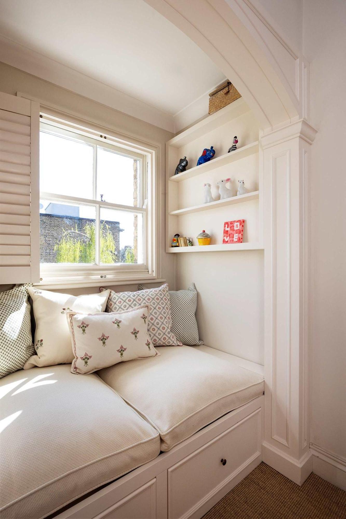 Veeve - The Fulham Road Chelsea Townhouse * London