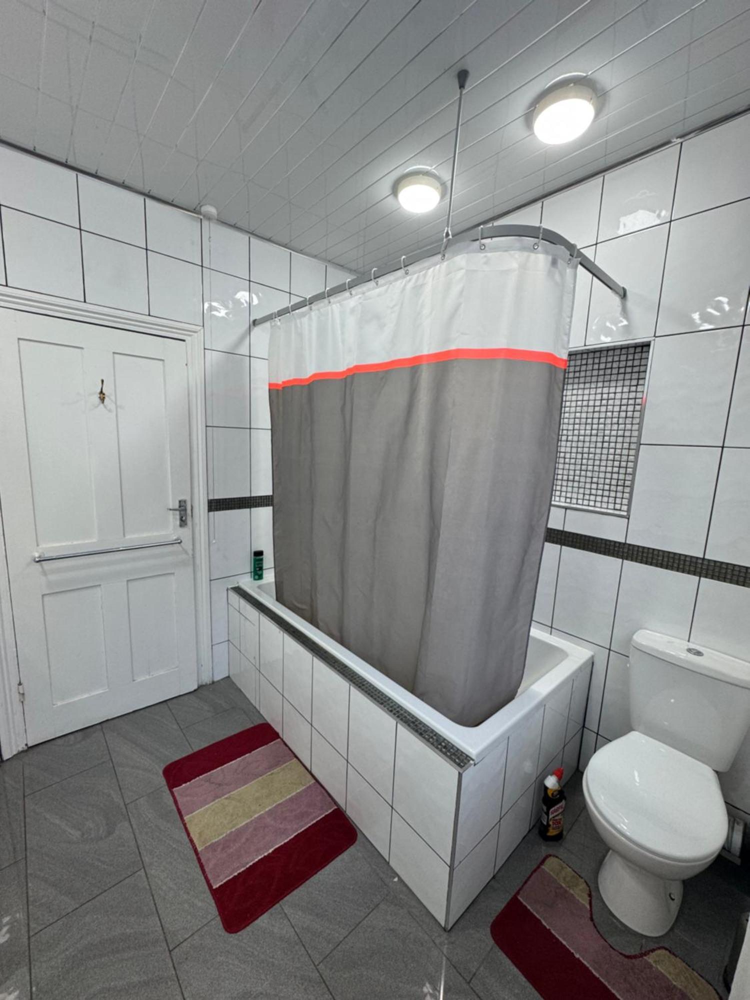 Homestay Alin Duna