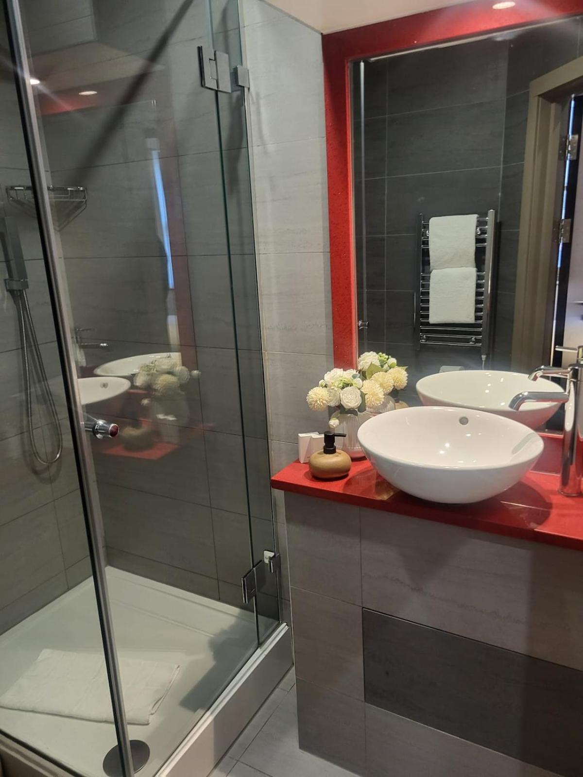 Boutique 101 Apartment London