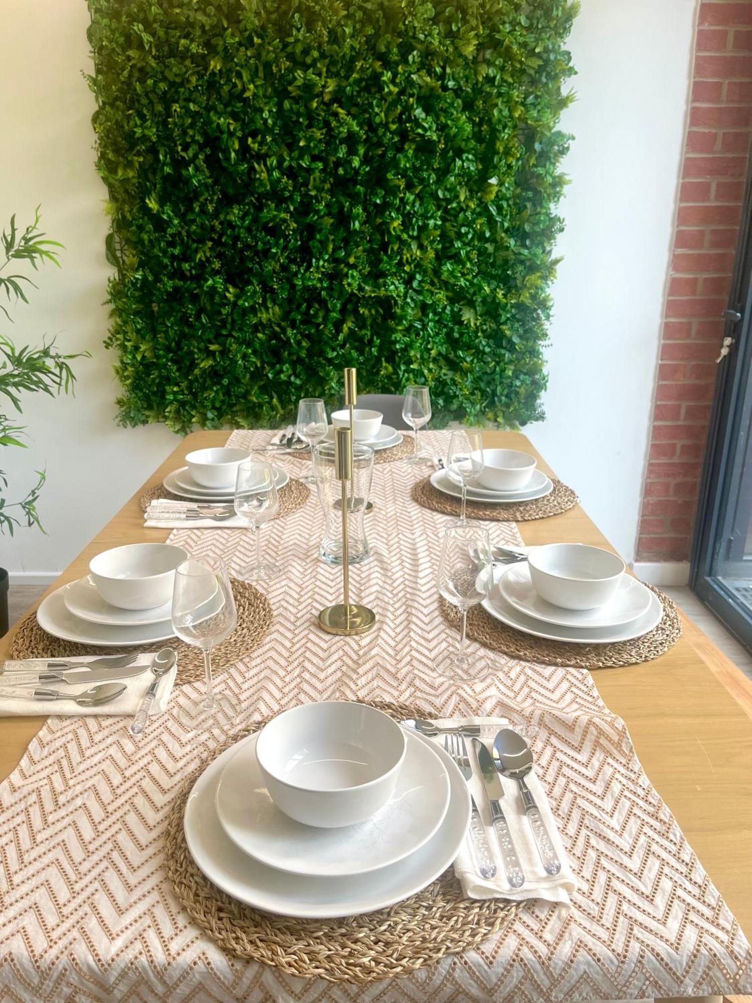 Shoreditch Apartments By Primecityhosts Apartamento Londres