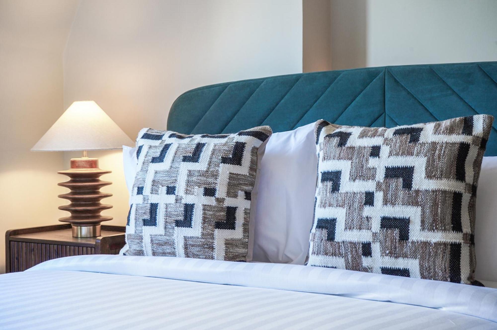 Apartment Stylish Family Near Kensington High Street *