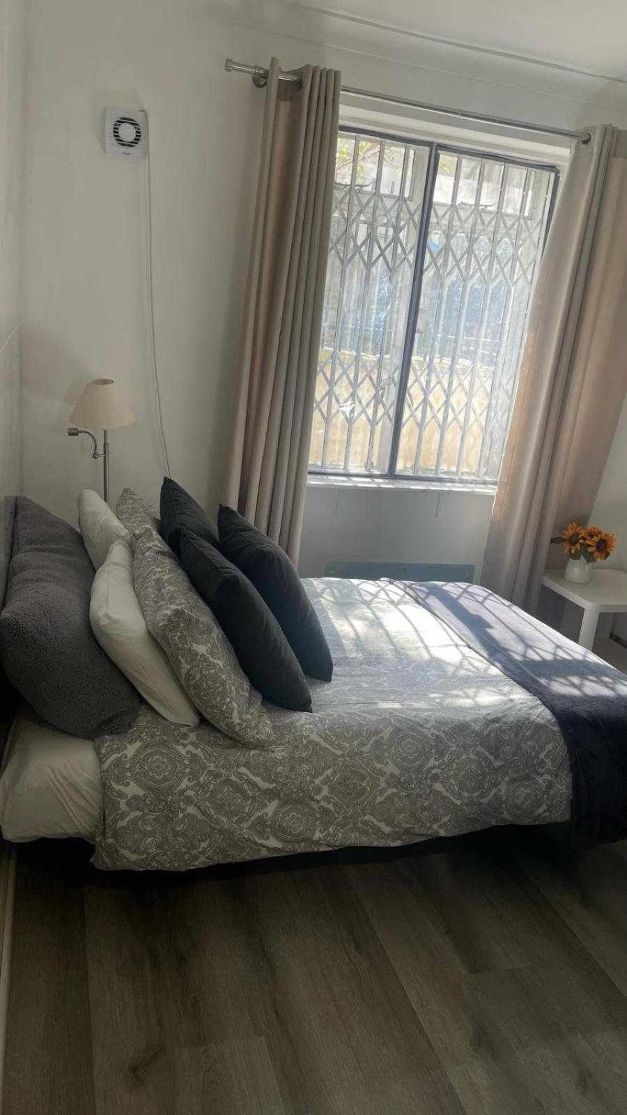 Appartement In Bayswater Londen