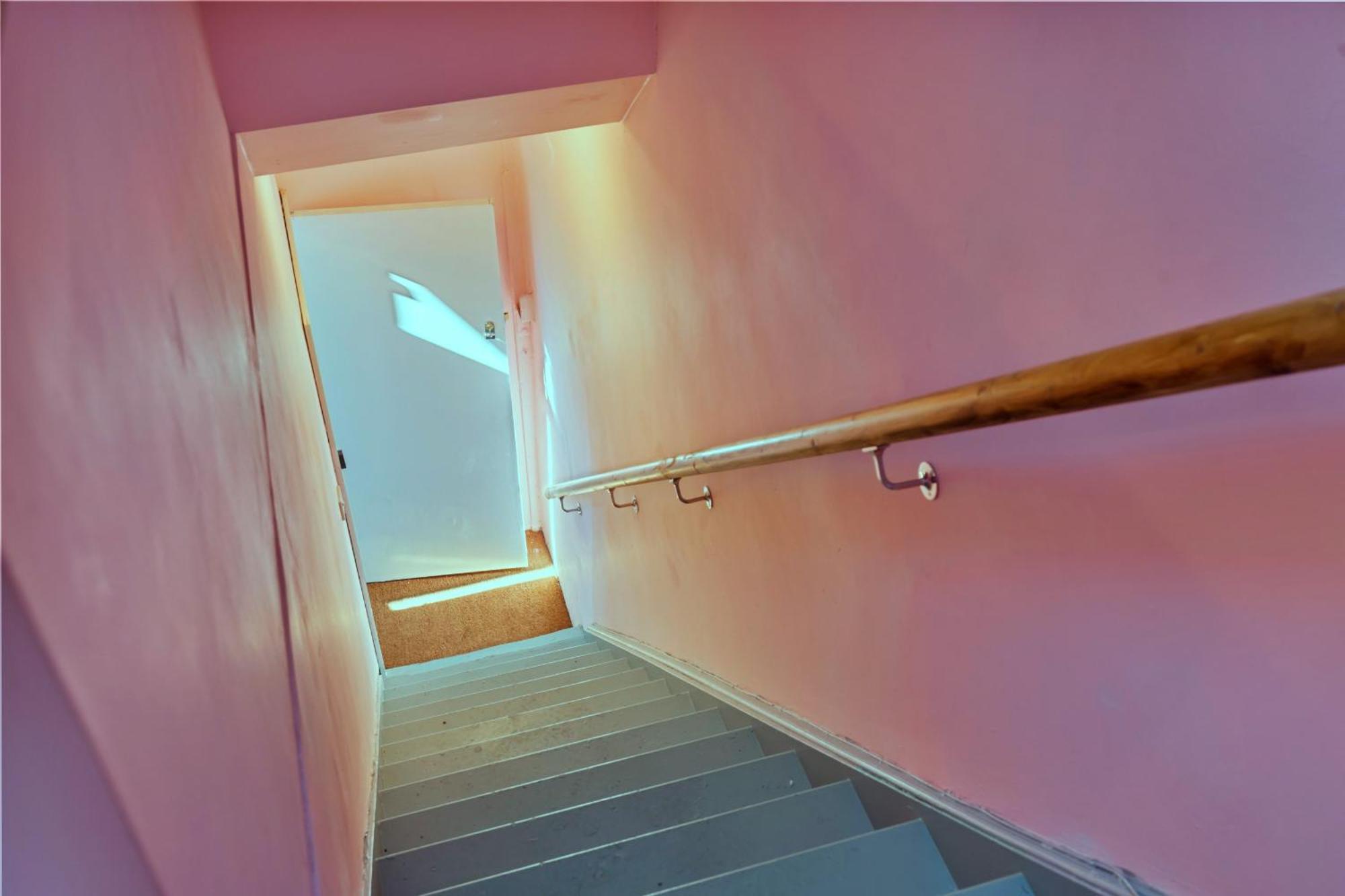 Finest Retreats - The Nest *