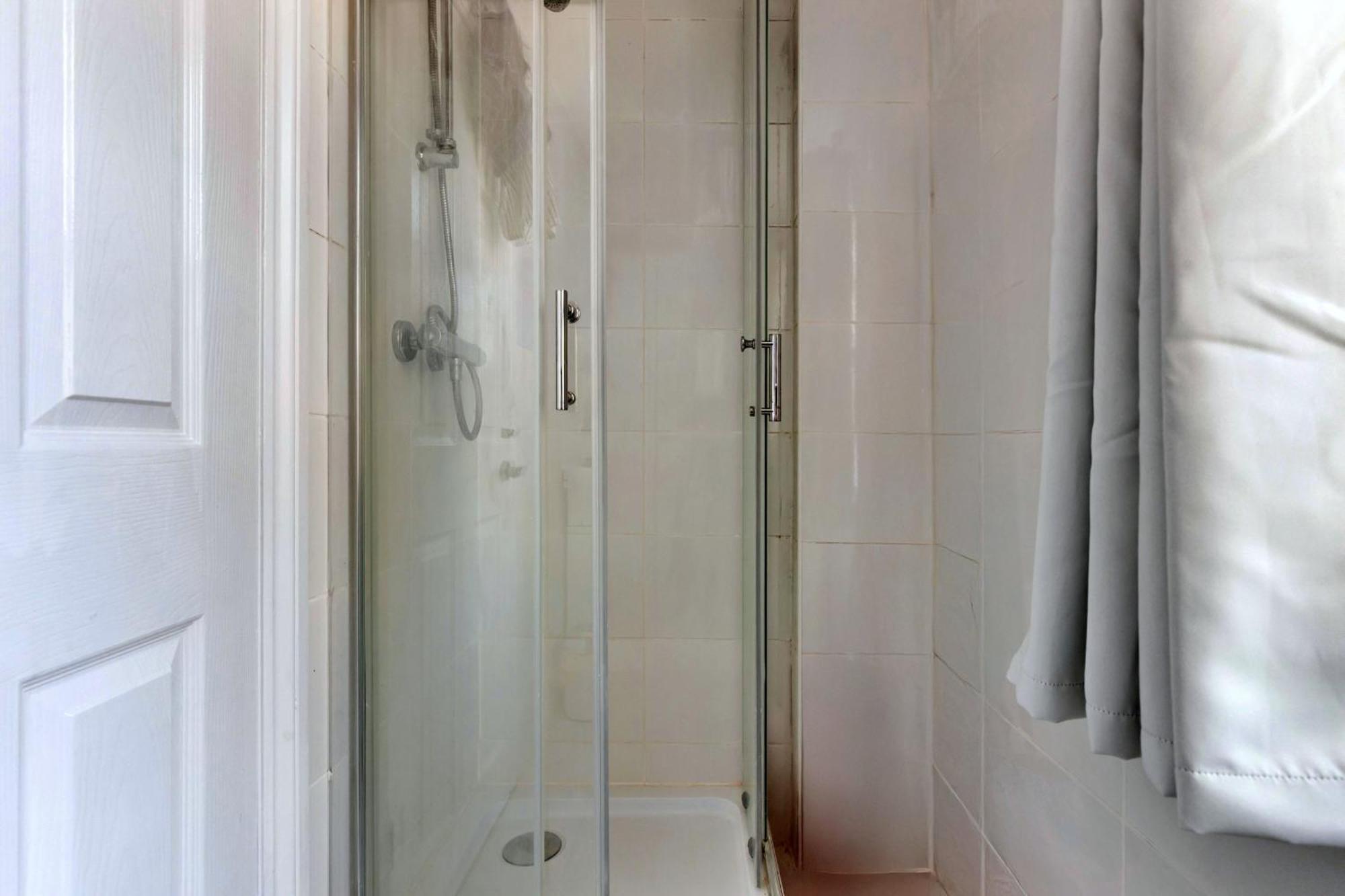 Apartamento Finest Retreats - The Nest *