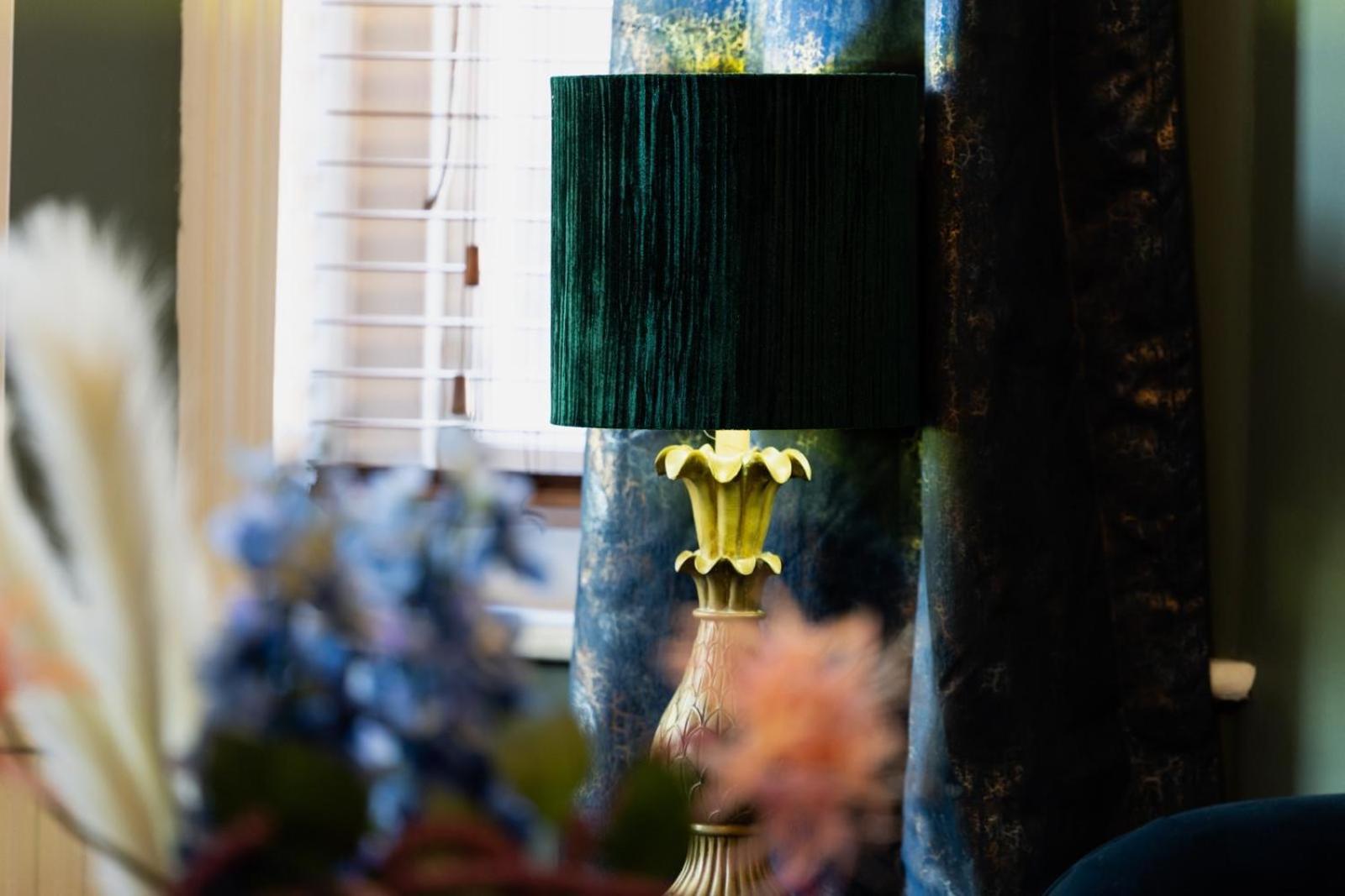 The Landmark Luxurious House * London