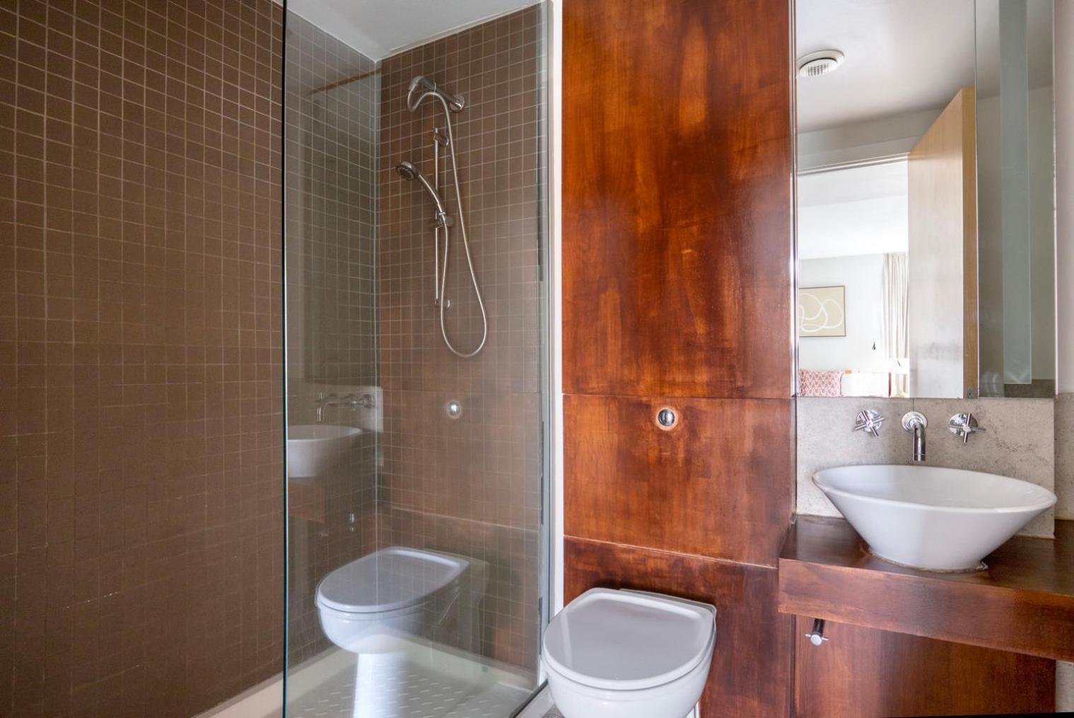 Apartment Blueground Finchley Rd Parking Concierge Lon-472 London