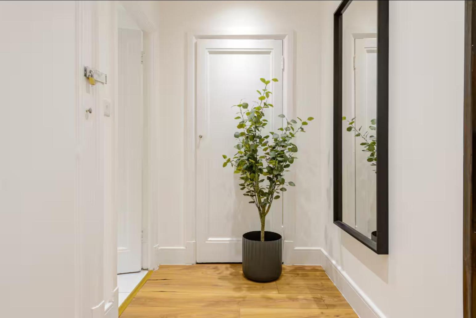 Private 2 Beds By Mayfair * London