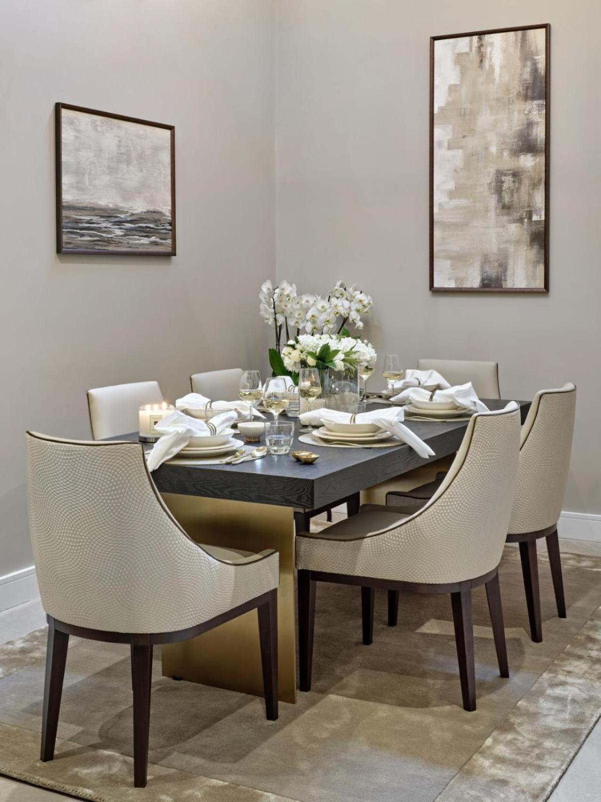 Luxurious 4-bed Knightsbridge Near Harrods Apartment London