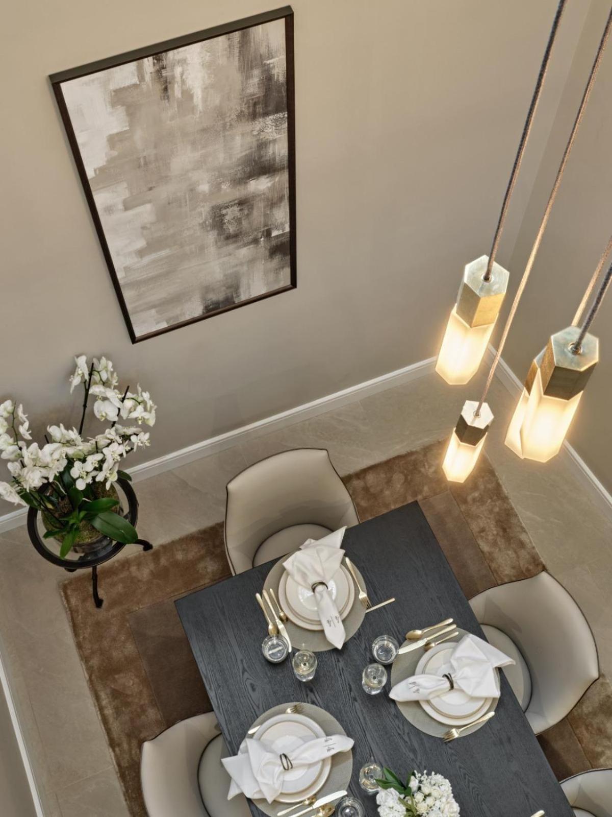 Luxurious 4-bed Knightsbridge Near Harrods London