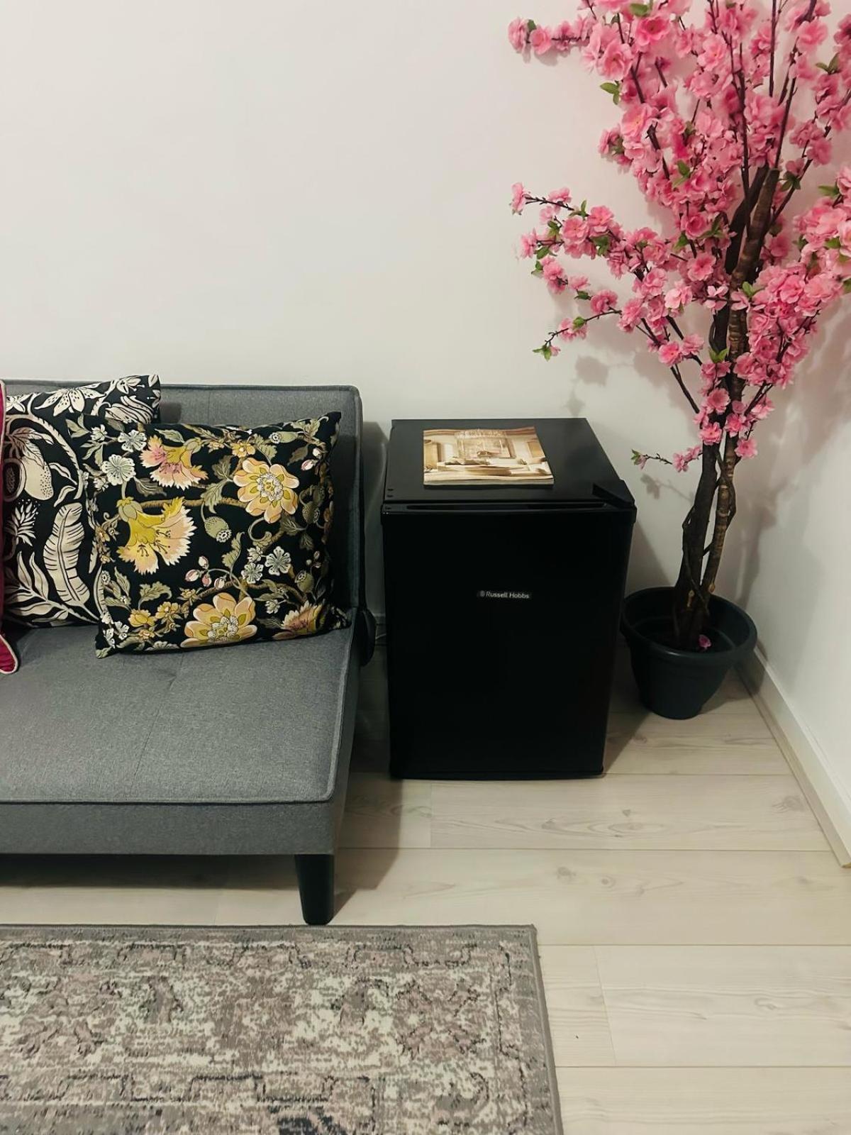 Lovely Quiet Spacious Around Little Venice Desirable Location Very By Ricky & Giustina
