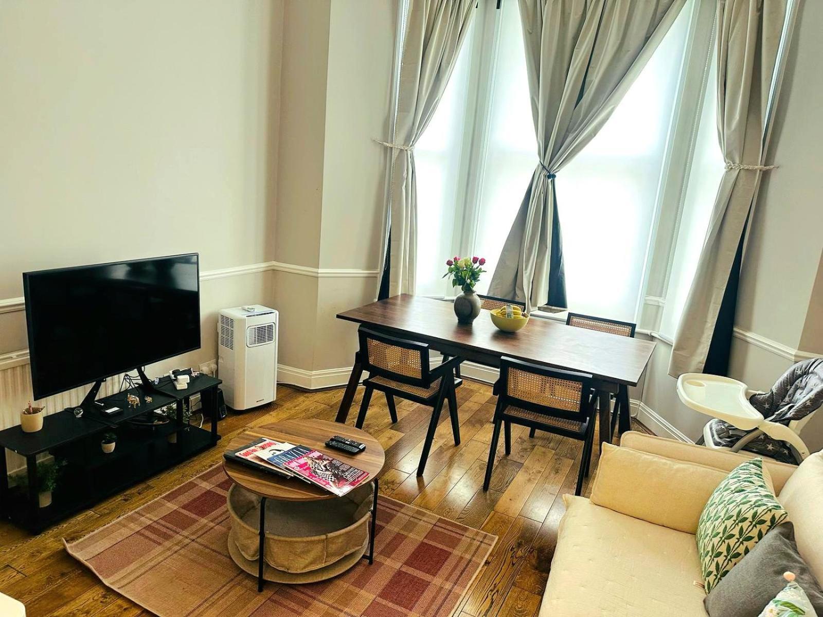 Lovely Around Kensington And Chelsea Locations W8 Sw5 Sw3 Sw10 By Ricky & Giustina Apartment *
