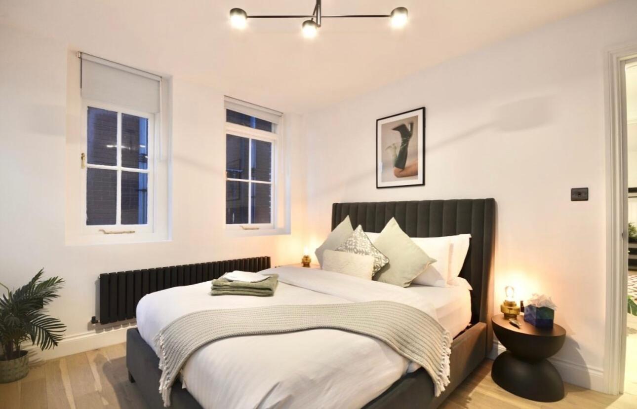 Newly Refurbished W/ River Views Apartamento *