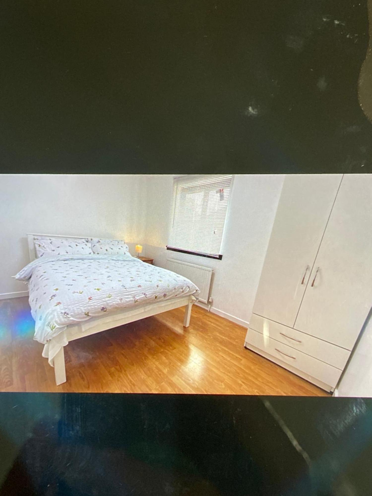 10a Saint Marys Road Homestay London