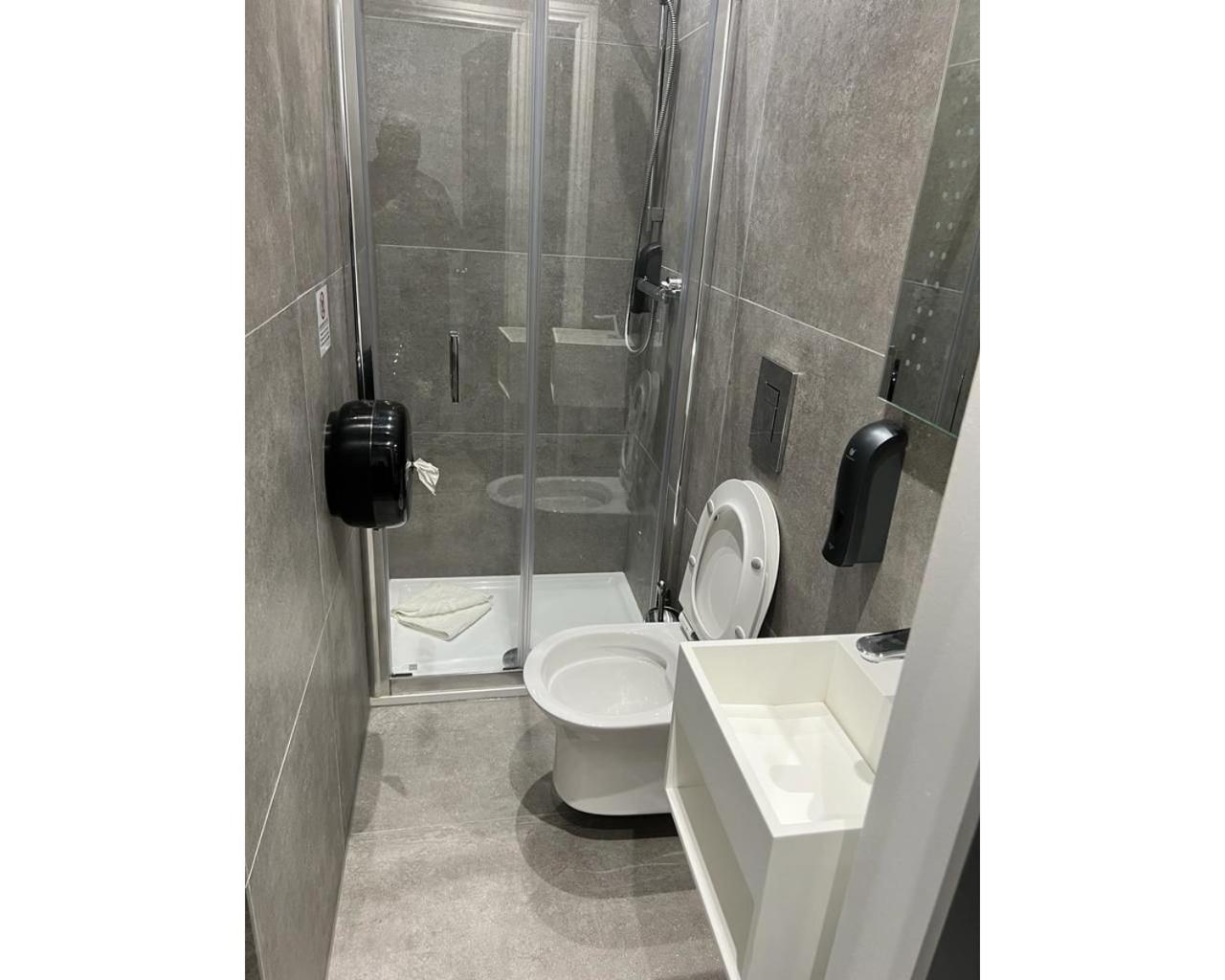 Msk Elite Hotel 4*