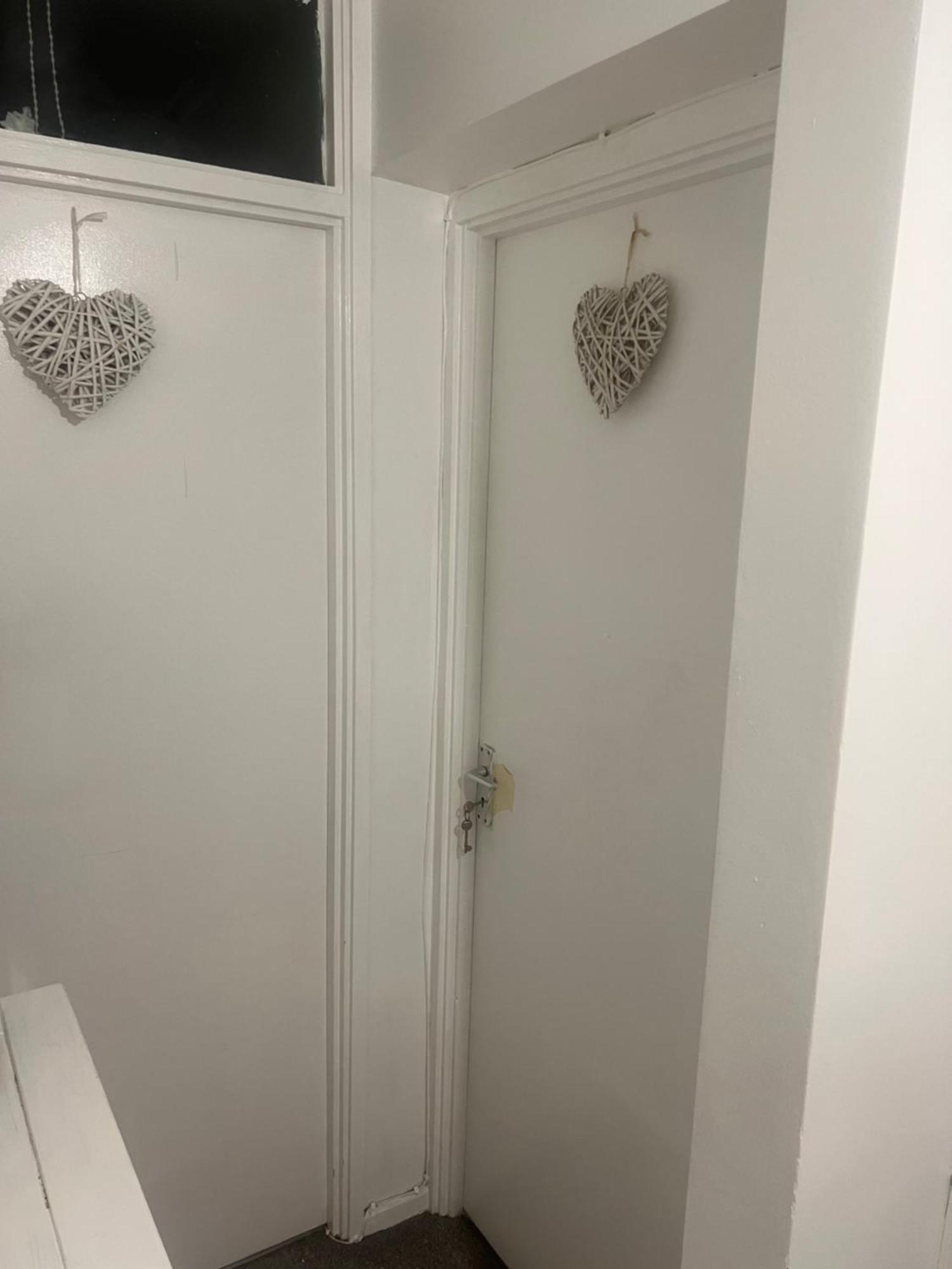 Cosy Near Angel & Kings Cross Station * London