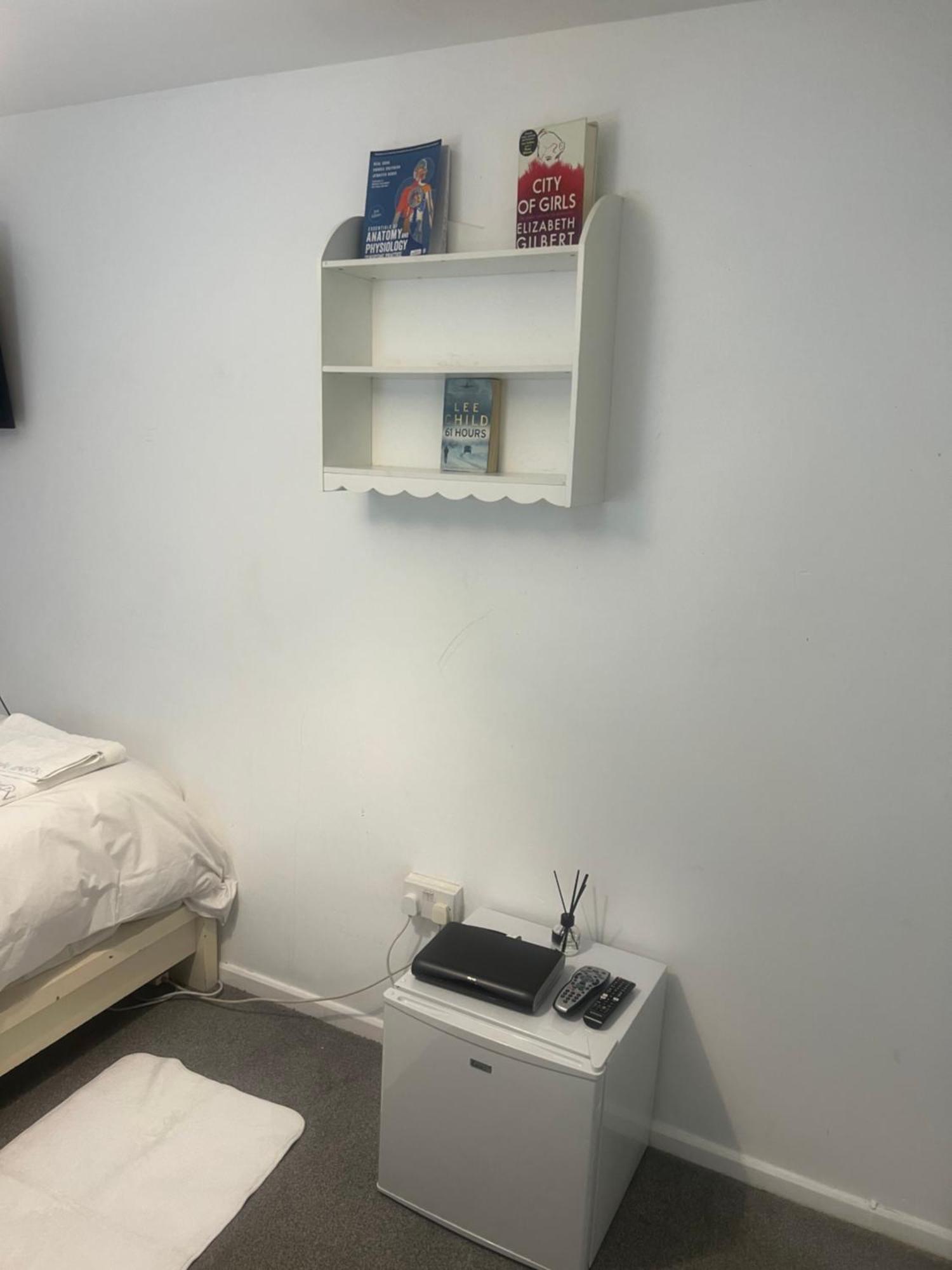 Cosy Near Angel & Kings Cross Station *