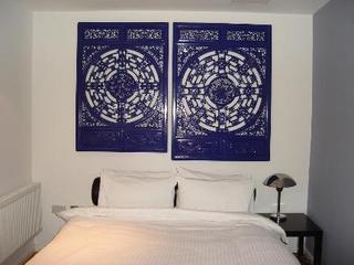 Nox - West Hampstead 3* London