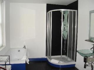 Aparthotel Nox - West Hampstead 3*