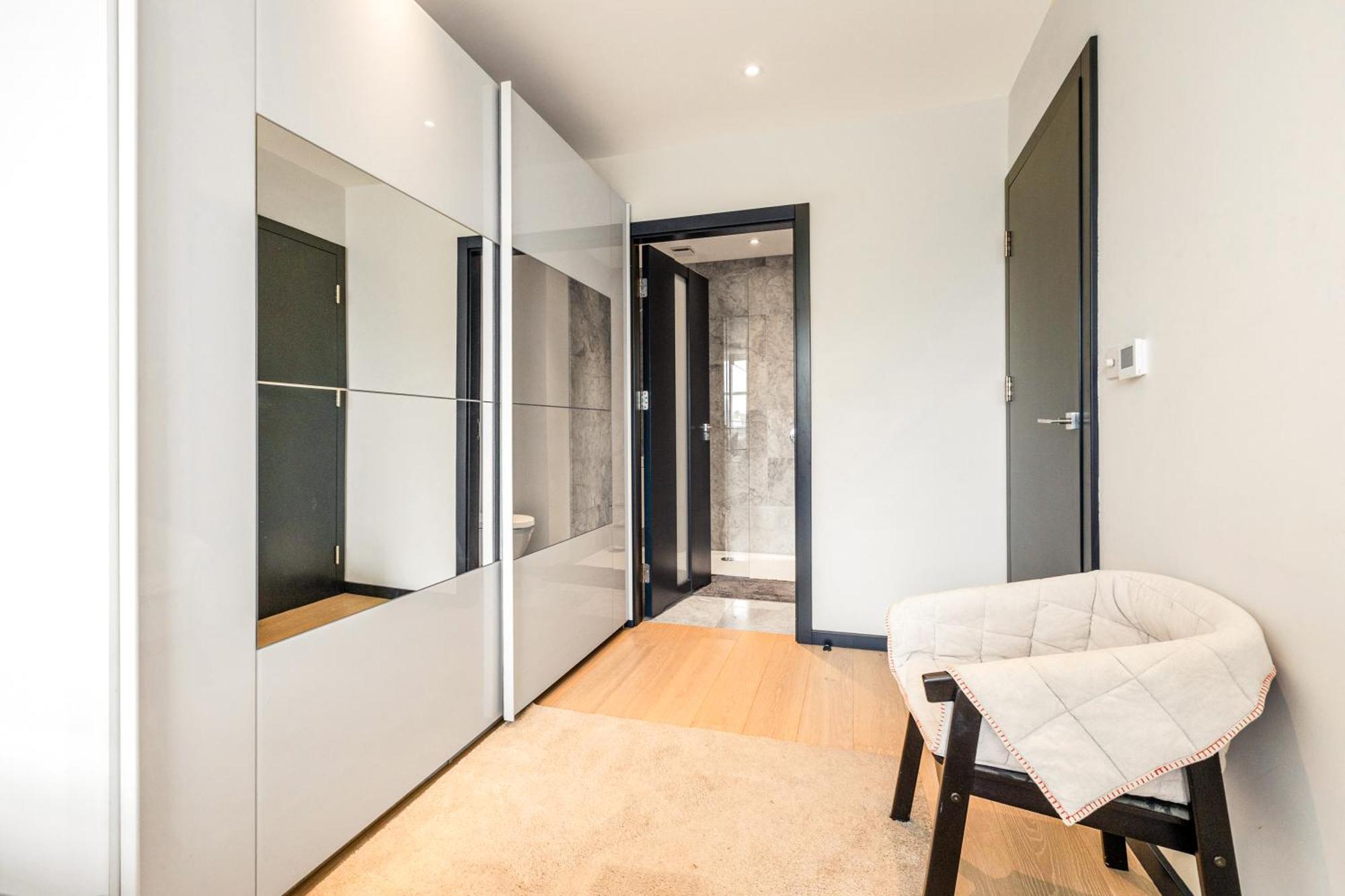 Leilighet Amazing 2br Flat, Free Parking, By Battersea London