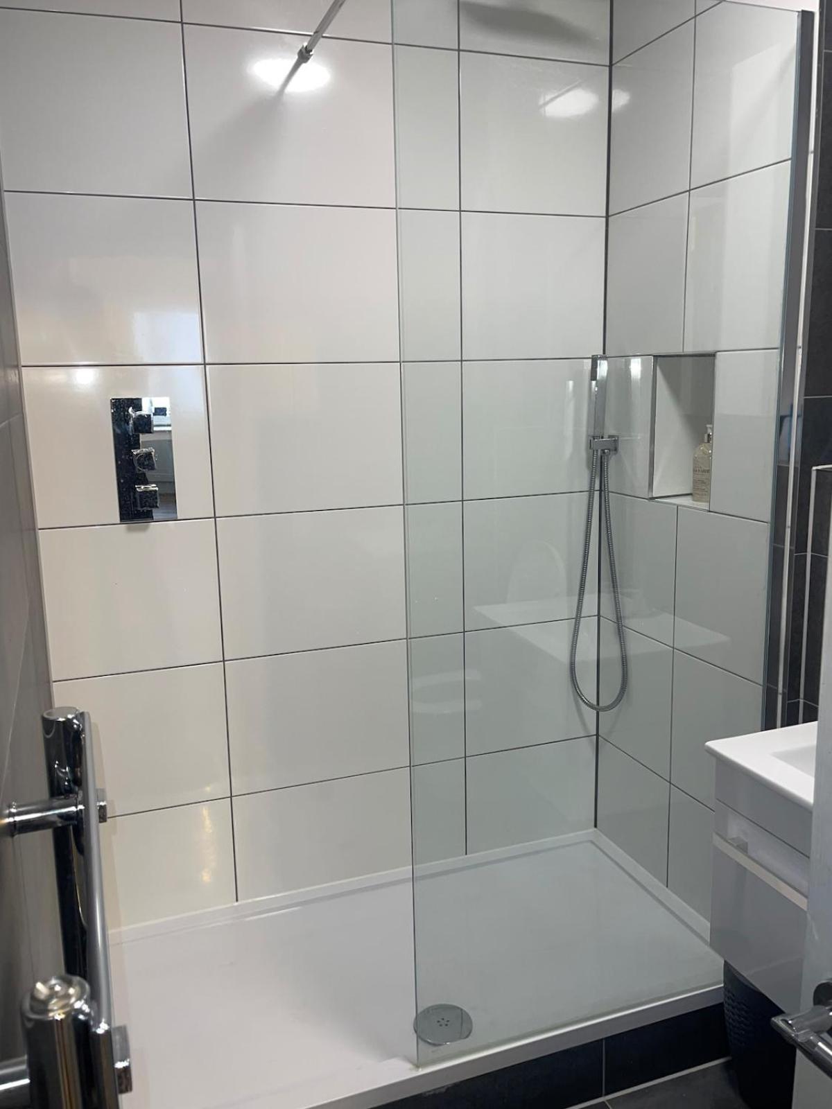 Cozy Prime Apartamento