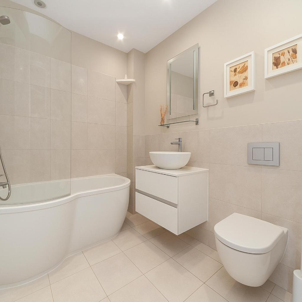 Fanstastic Flat - Shepherd Bush Apartamento *