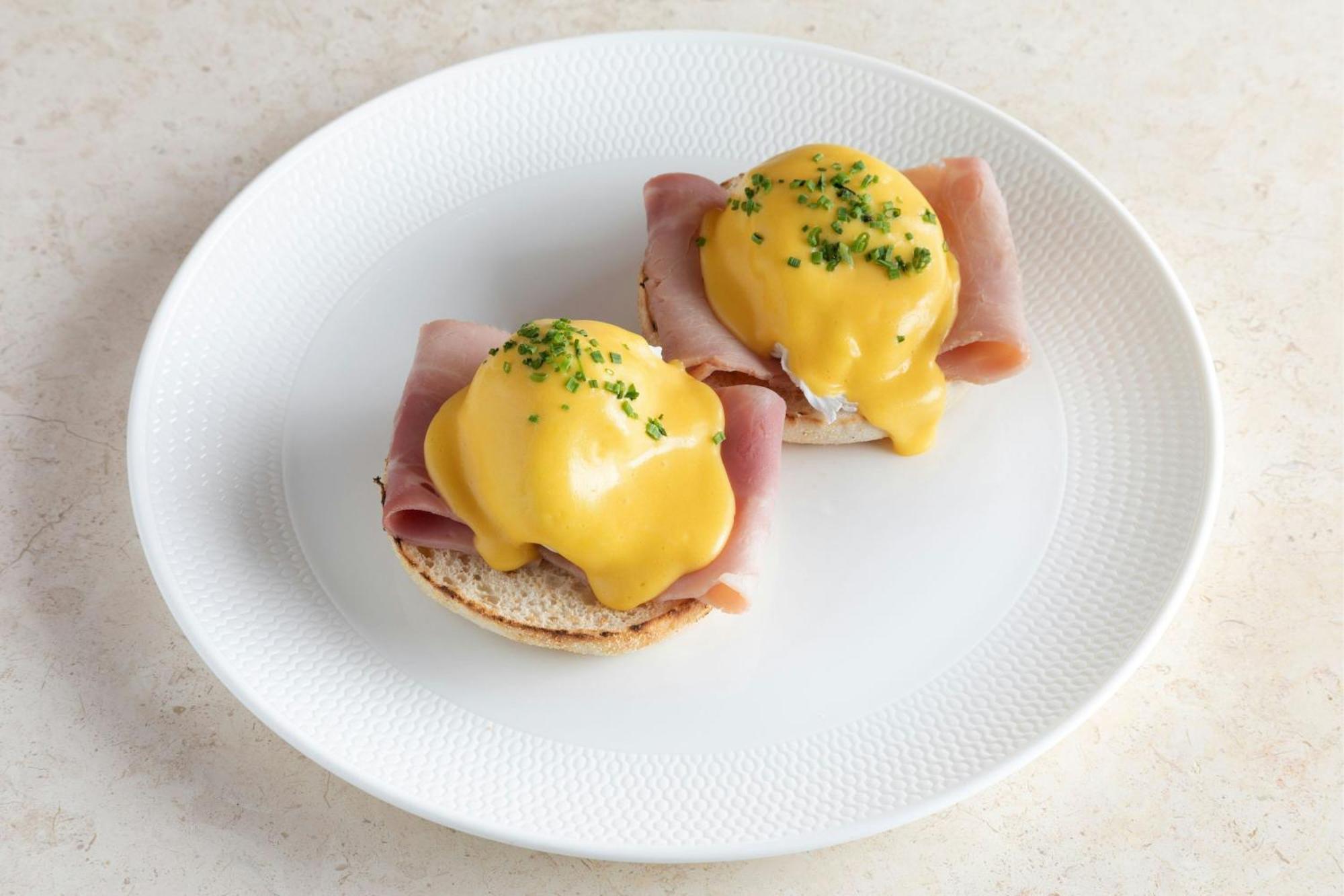 Hotel Montcalm Mayfair, Autograph Collection Londen