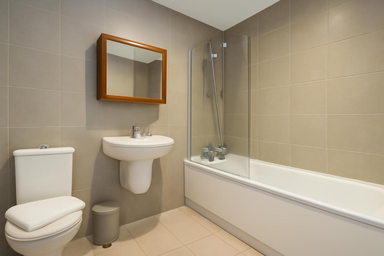 Stunning Brixton Flat Next To Brockwell Park Apartment London