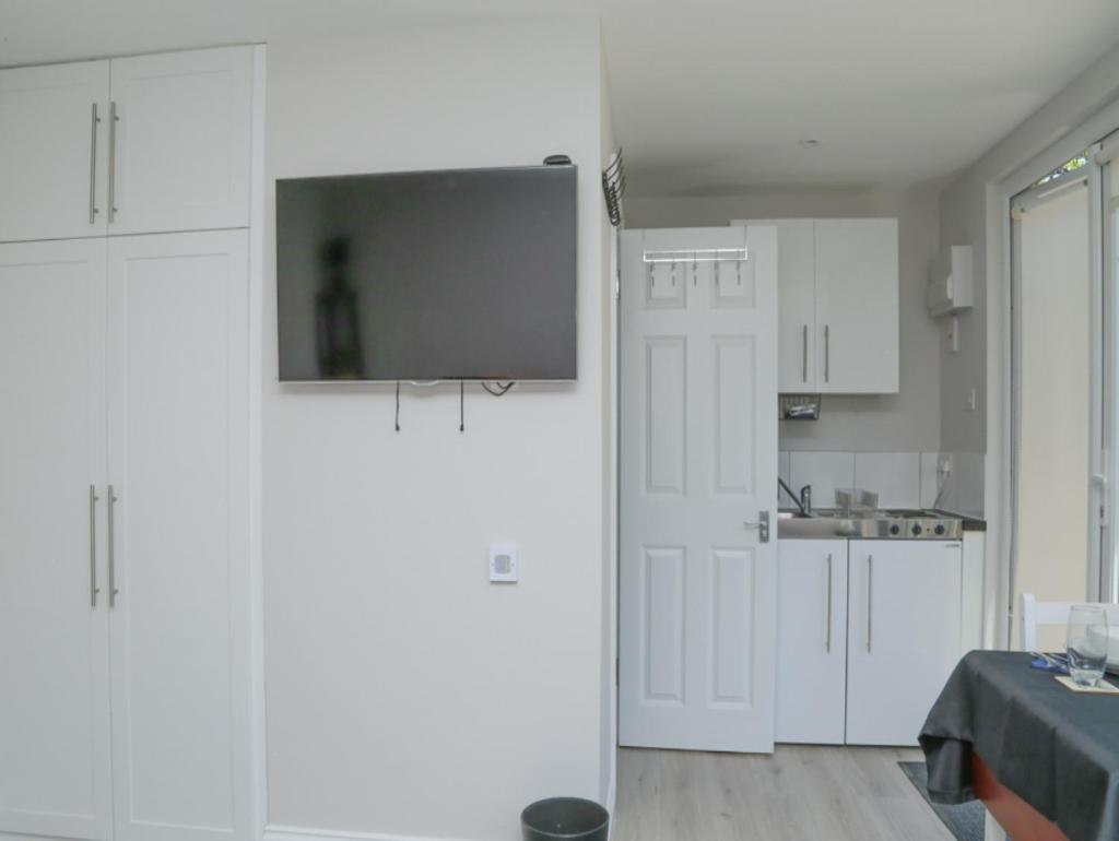 Stayzo - Crofton Park - Refurbished * London