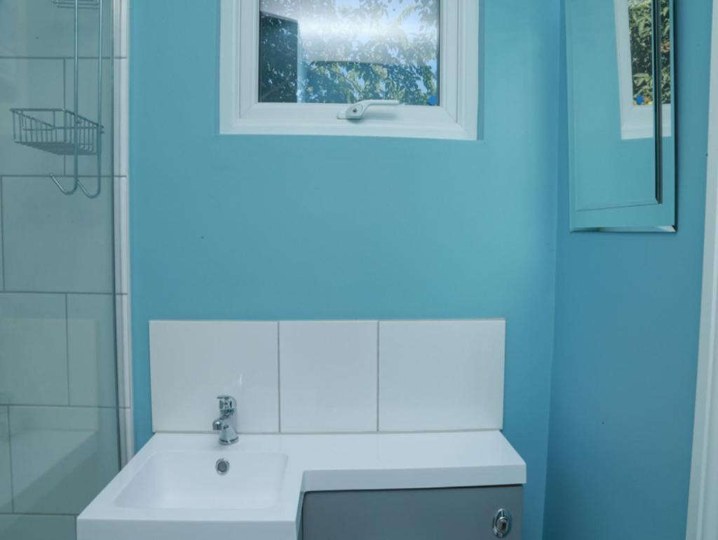 Apartment Stayzo - Crofton Park - Refurbished *