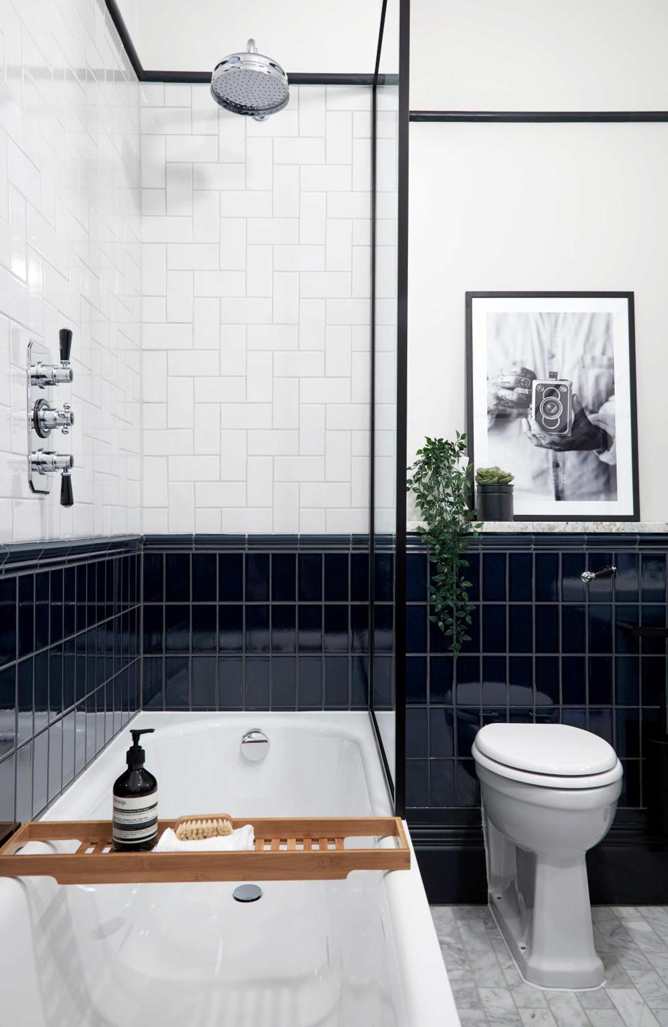Apartment Contemporary - Minutes From Angel Tube St.