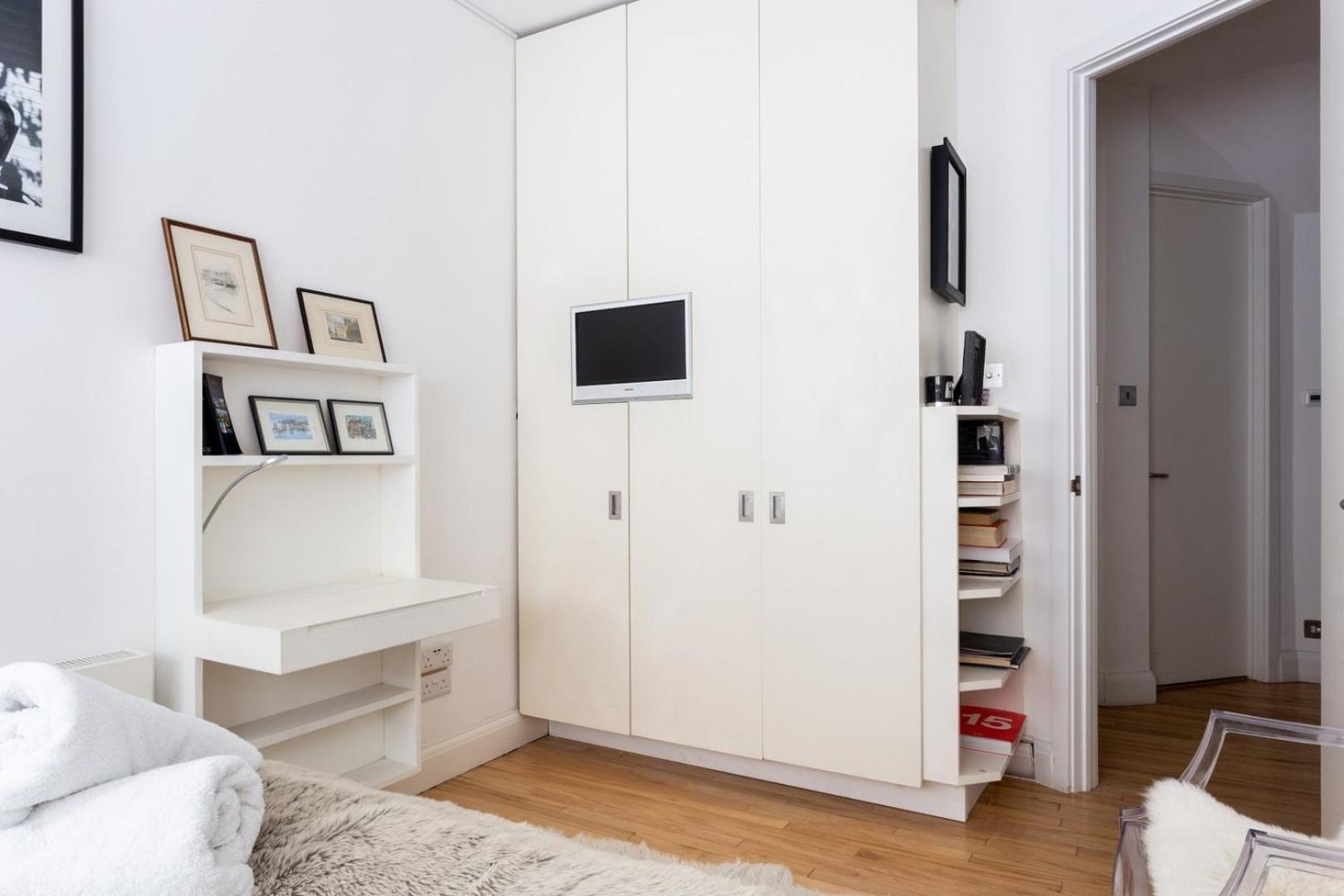 New Stunning 5bd Mews House Holiday home *