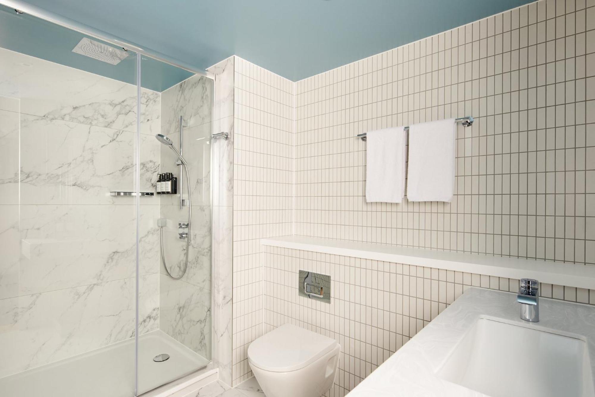 Indigo Clerkenwell By Ihg 4* London
