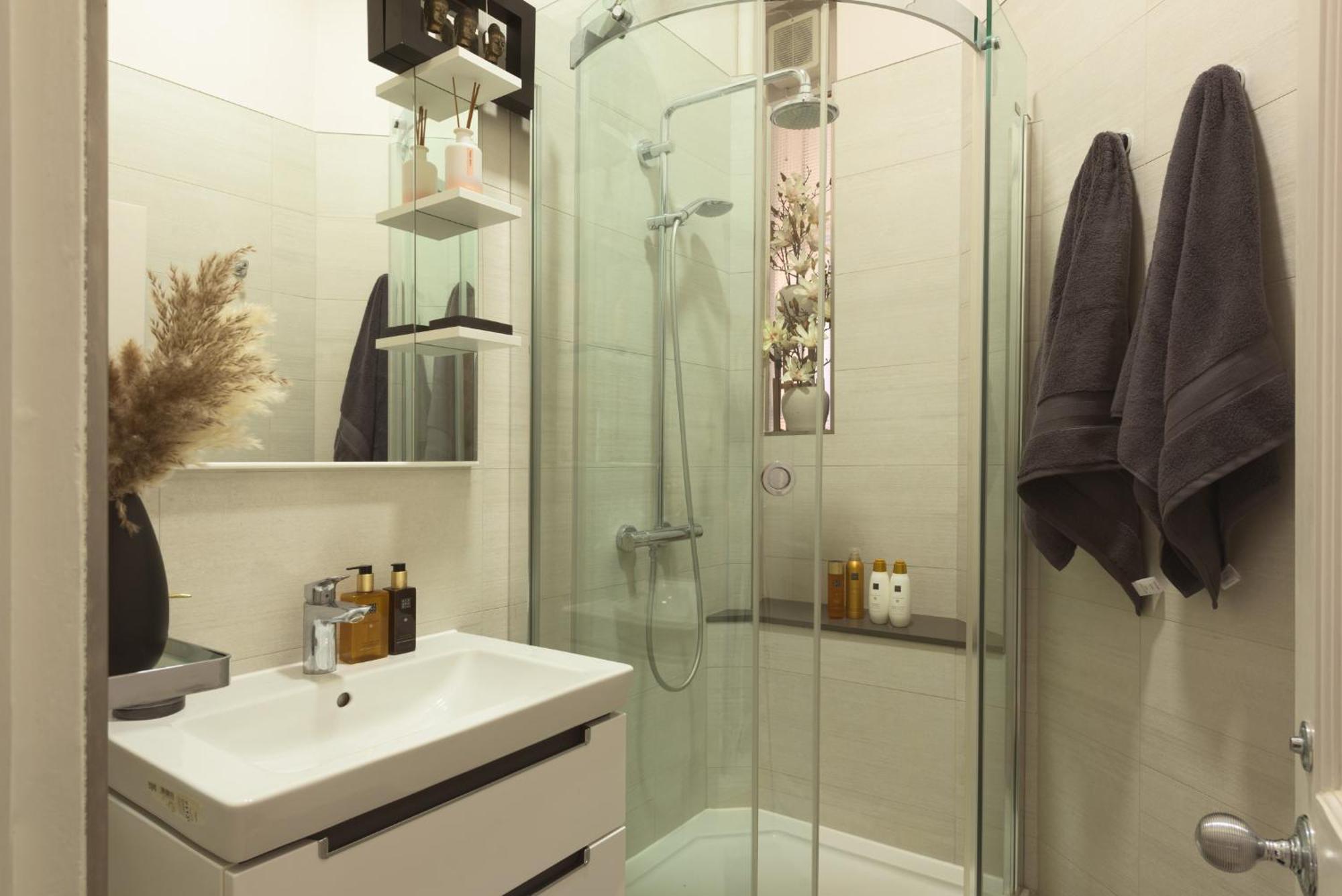 22 Ravenson Kensington Exclusive Olympia Escape *