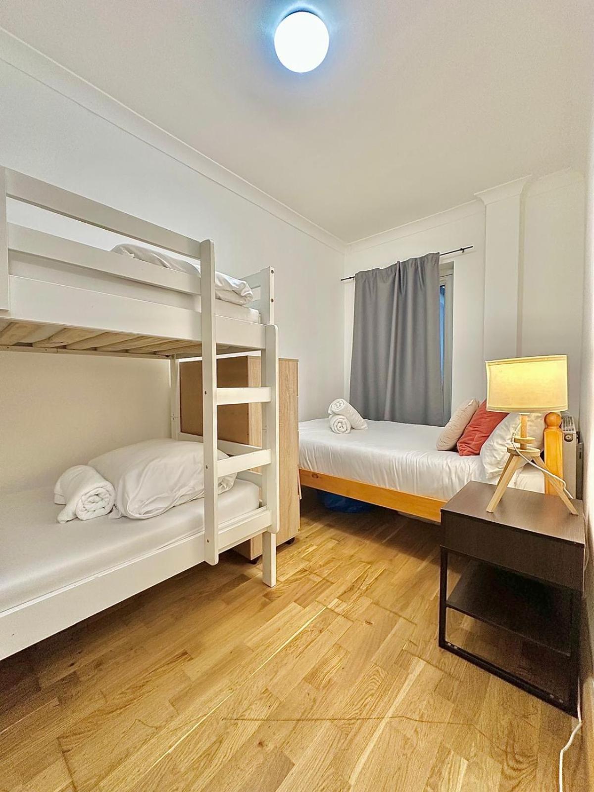 Budget 29 Guest house *