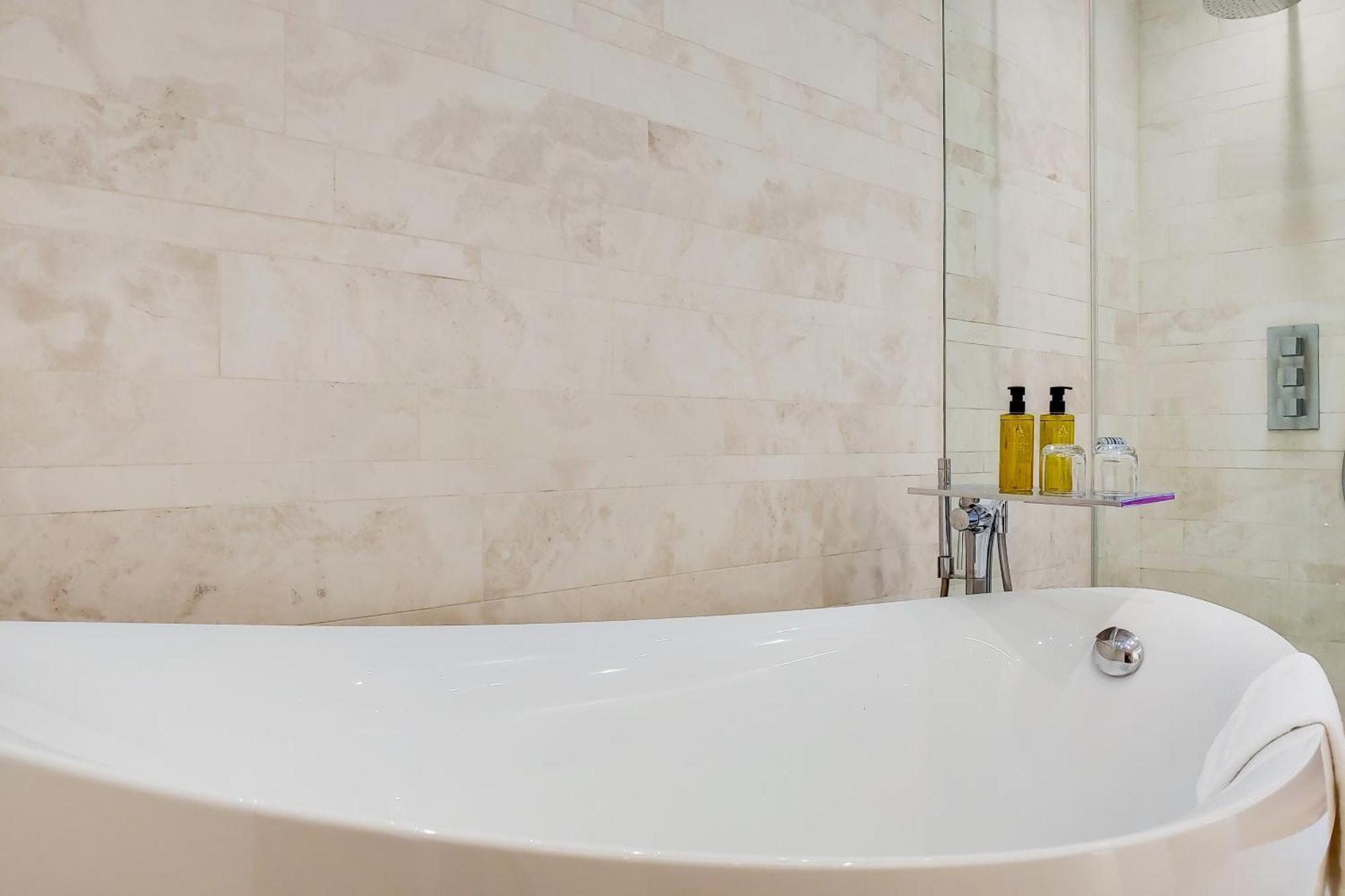 Leilighet Residences At The Gyle - London