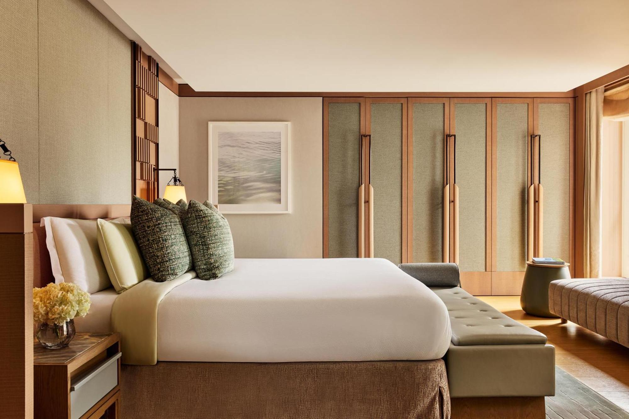 The Berkeley London