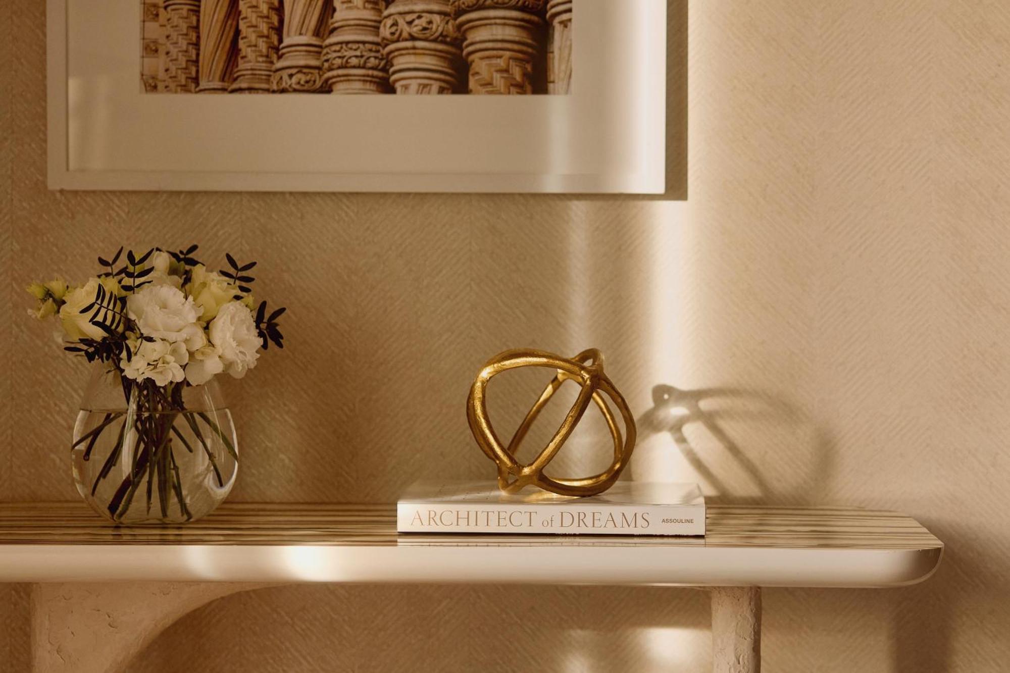 The Berkeley 5* London