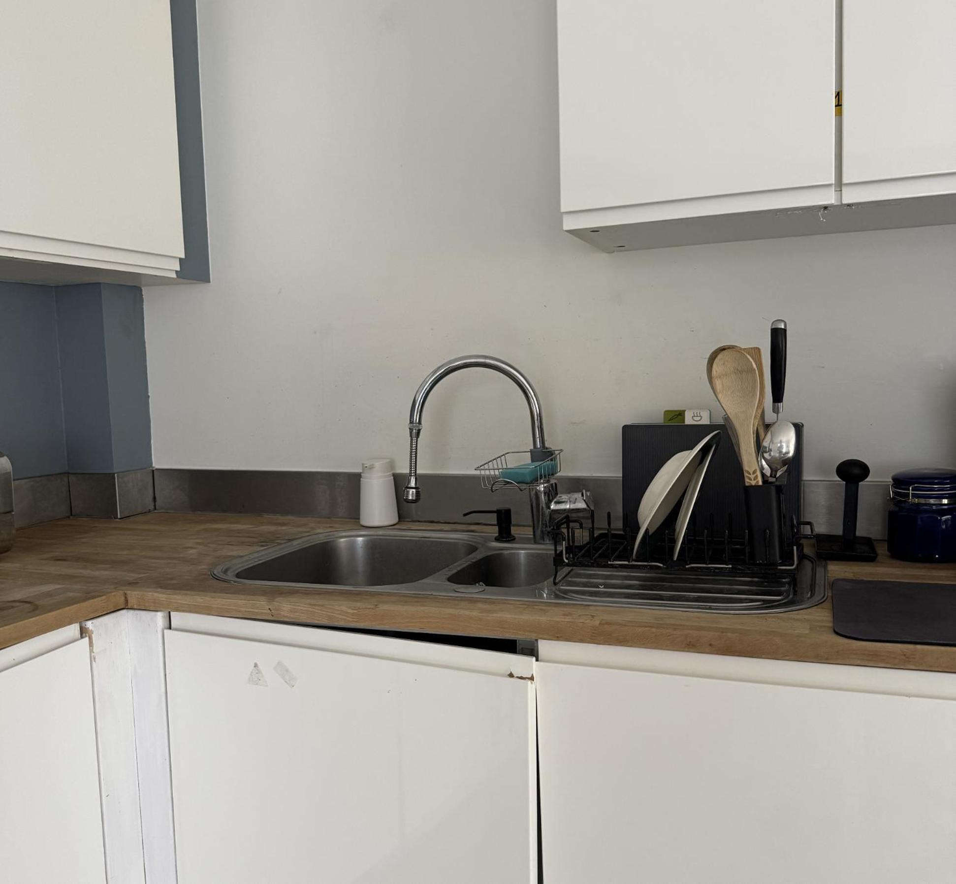 Privat overnatting Welcome To Your *