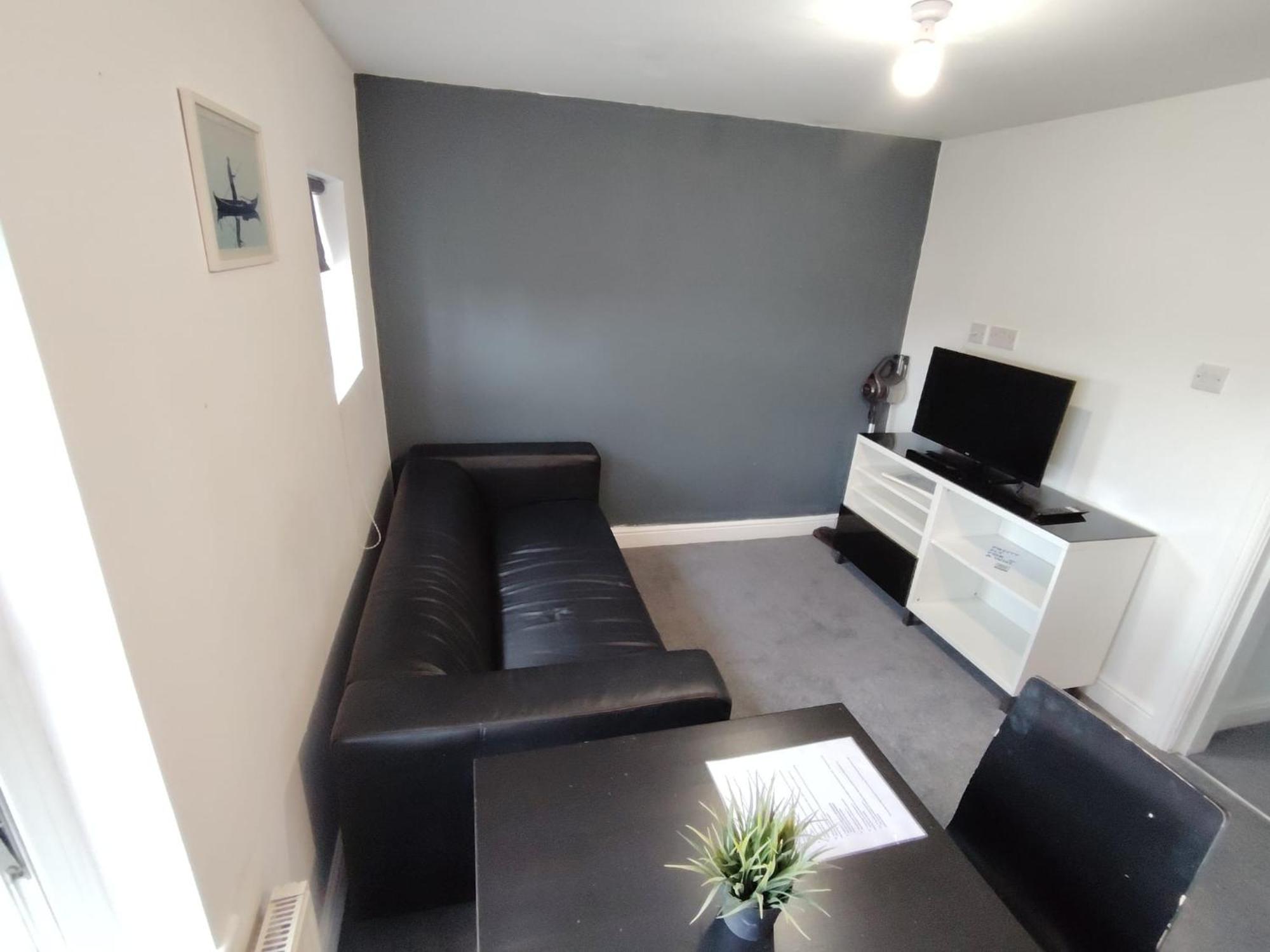 Cosy 1 Bedroom Flat In Fulham Apartment London