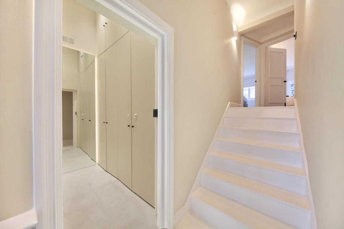 Beautiful Westbourne 2bdr Haven Apartment *